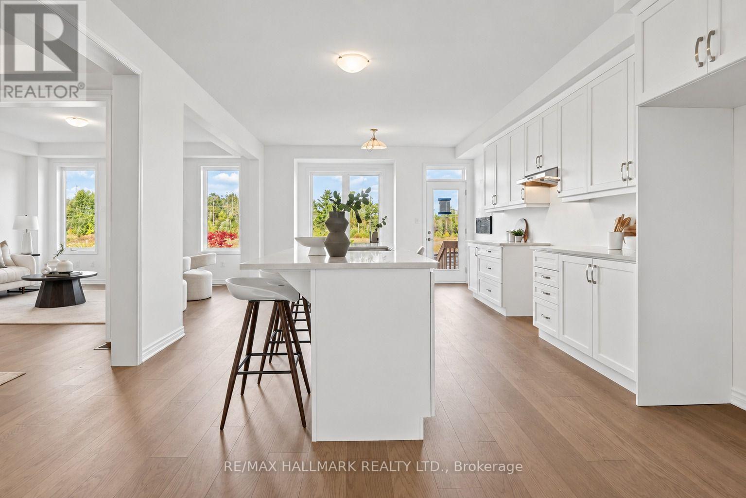 616 Mika Street Property Photo 18