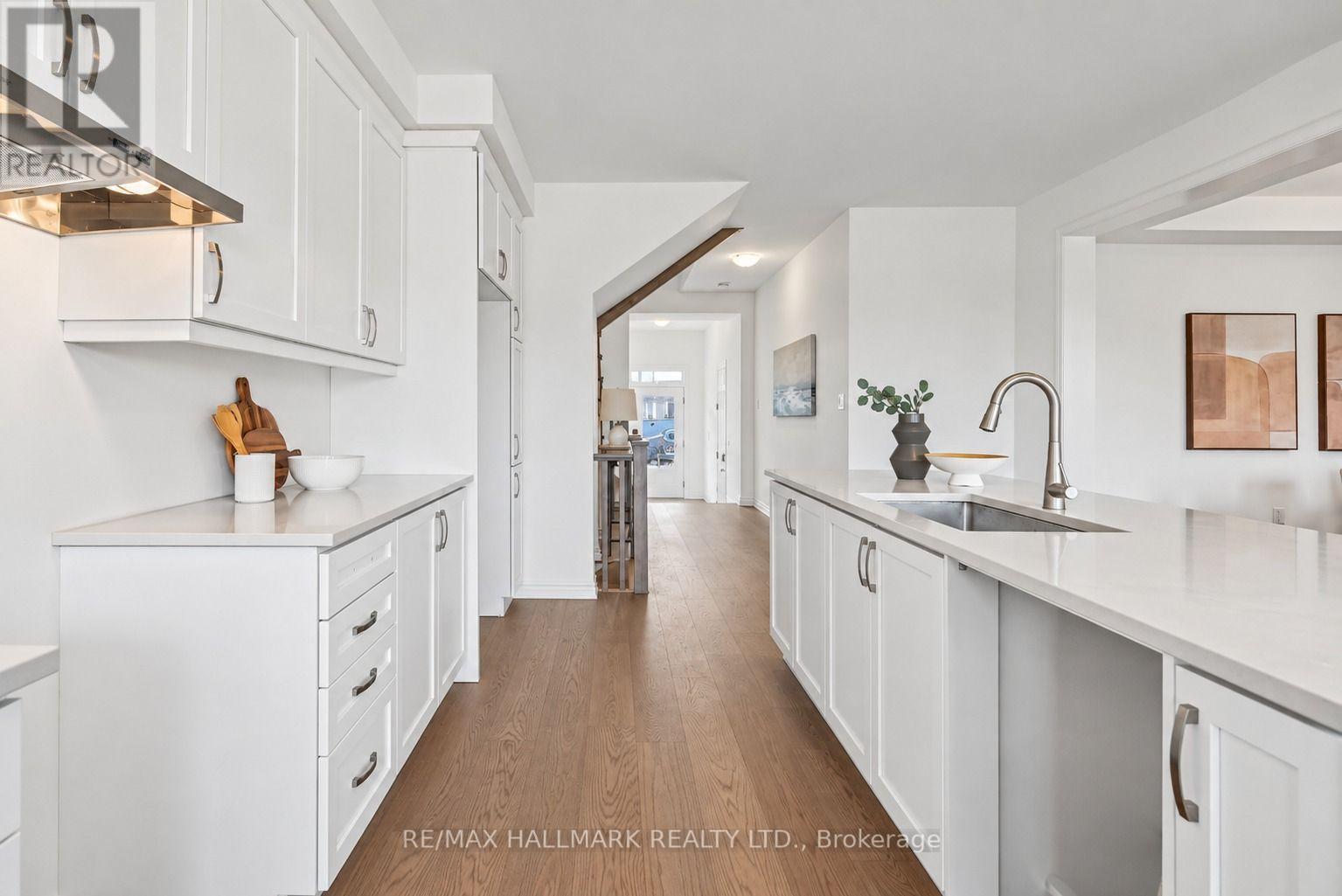 616 Mika Street Property Photo 19