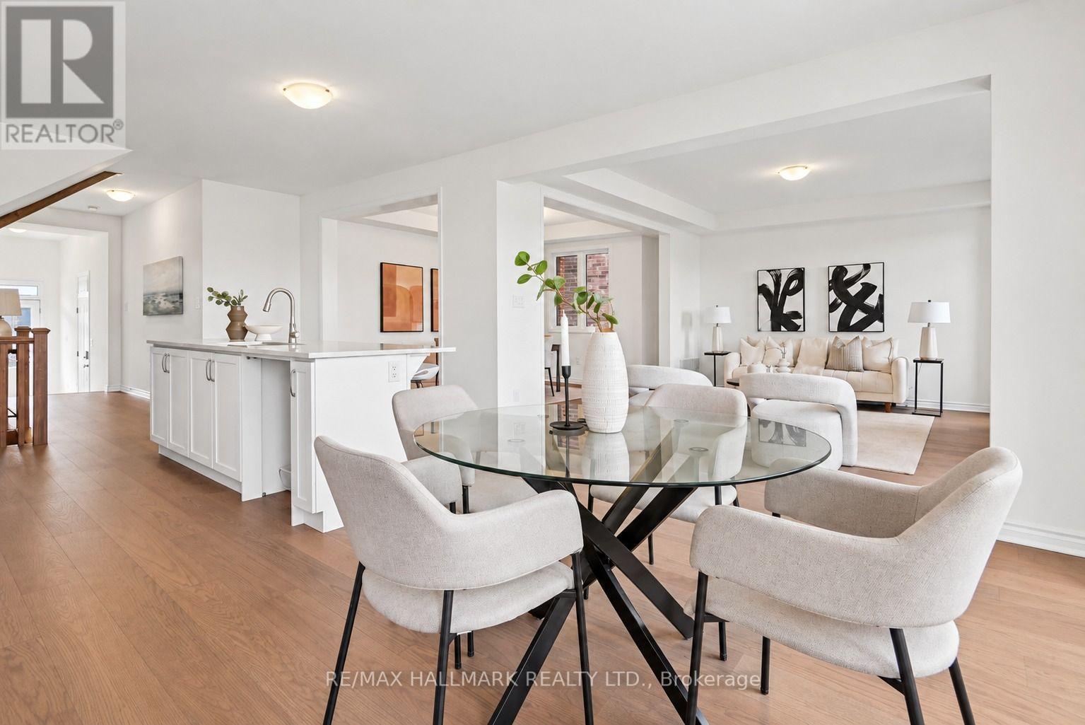 616 Mika Street Property Photo 20
