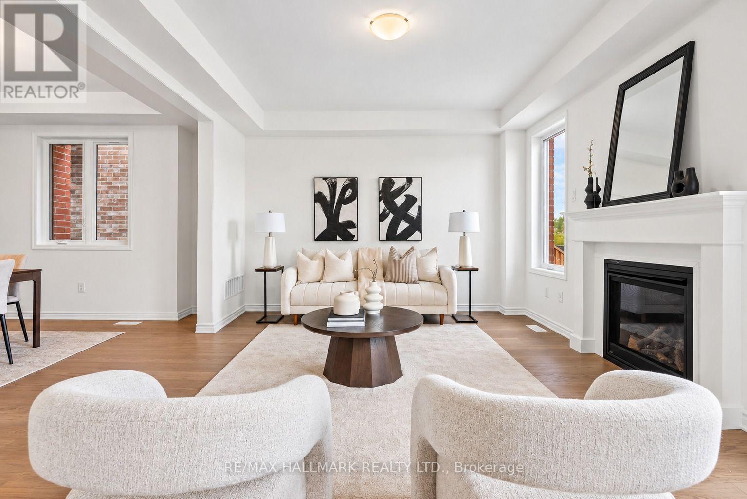 616 Mika Street Property Photo 21