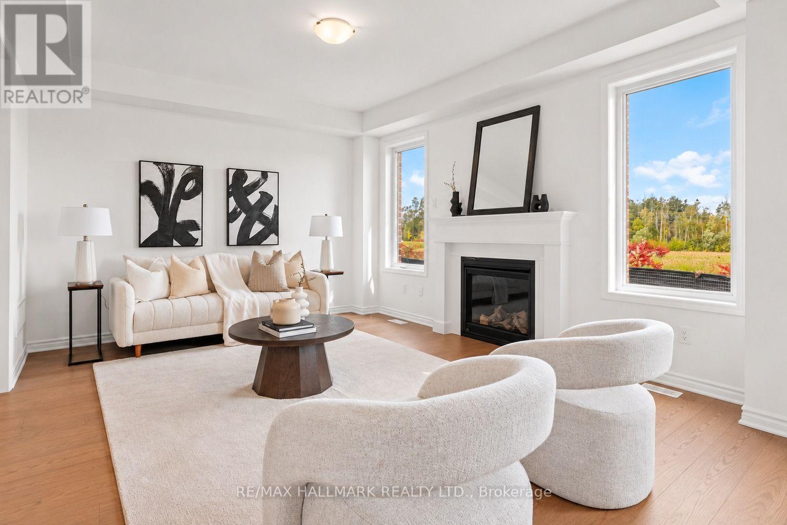 616 Mika Street Property Photo 22