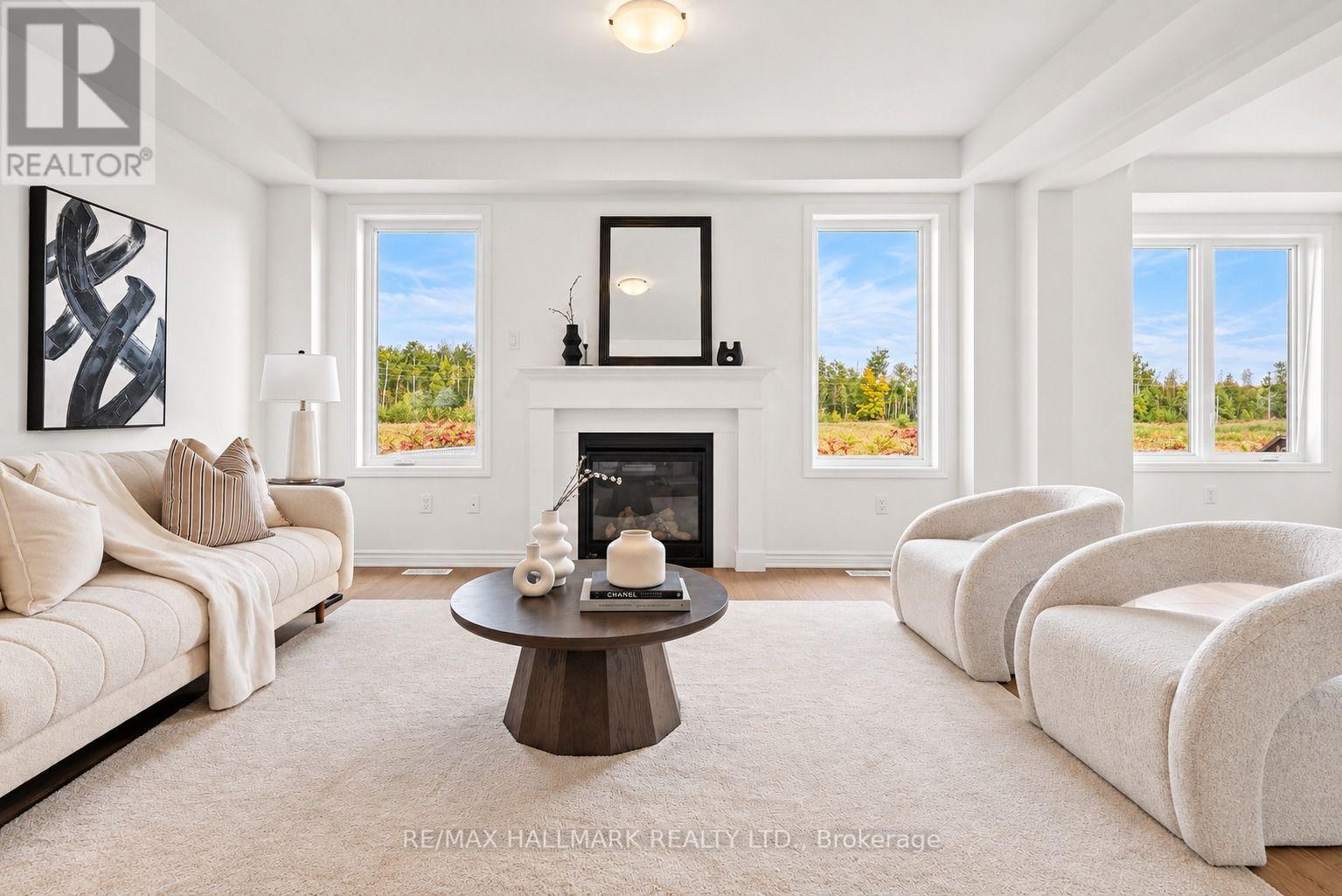 616 Mika Street Property Photo 23