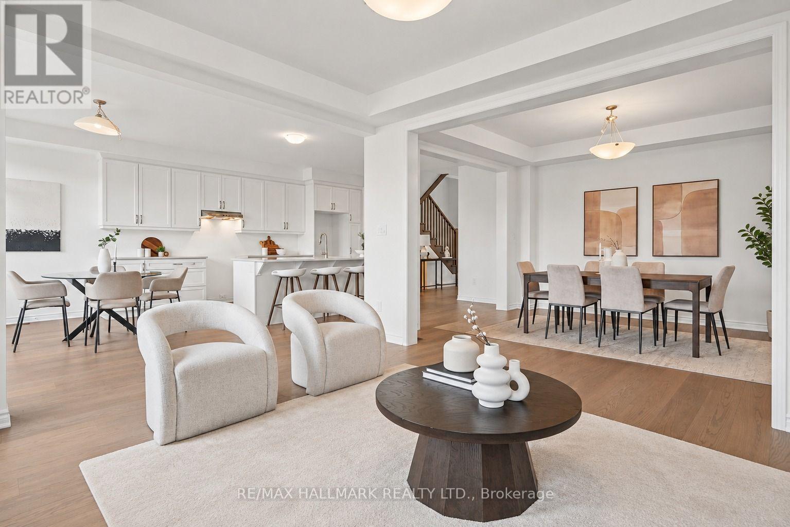 616 Mika Street Property Photo 24