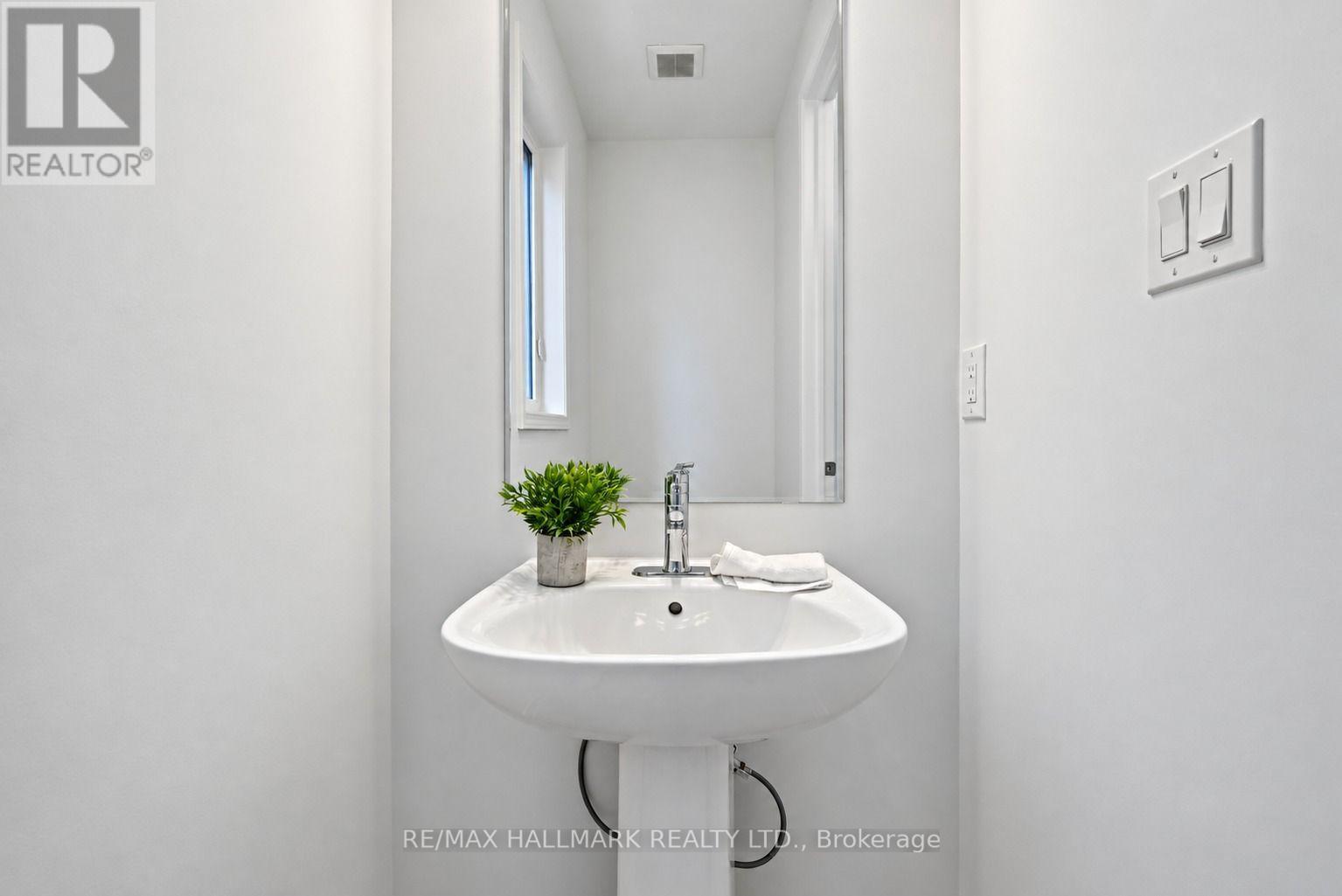 616 Mika Street Property Photo 25