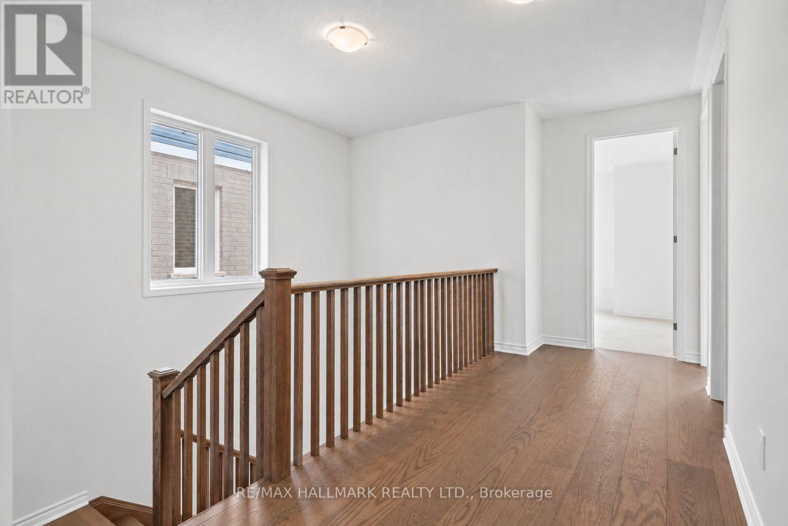616 Mika Street Property Photo 26