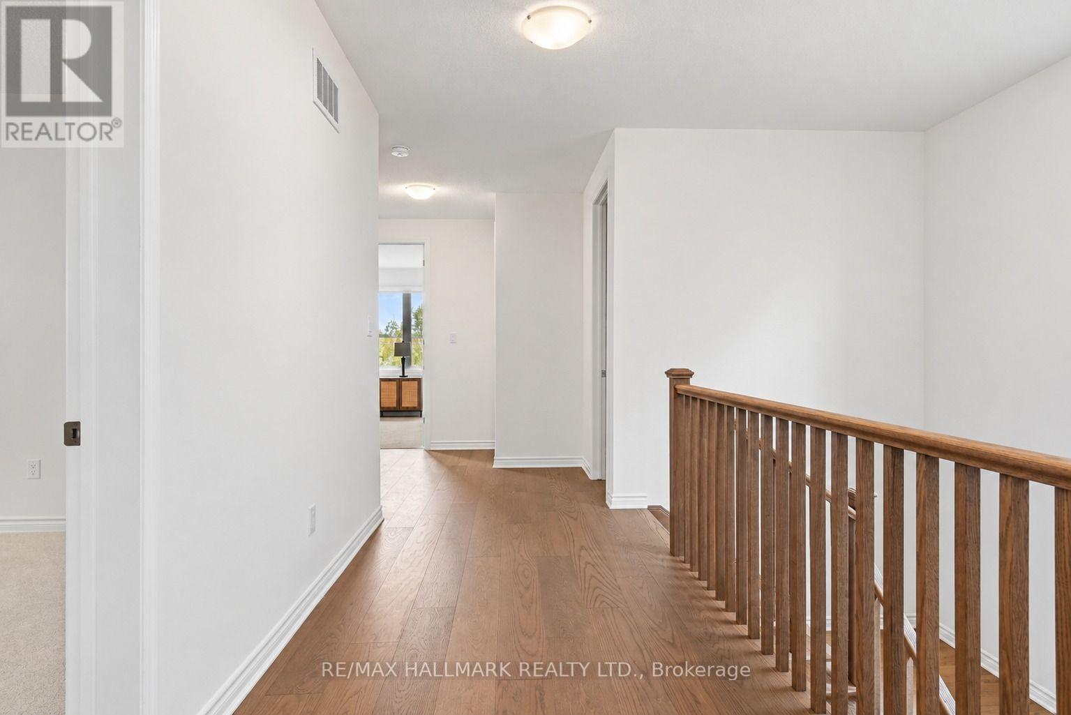 616 Mika Street Property Photo 27