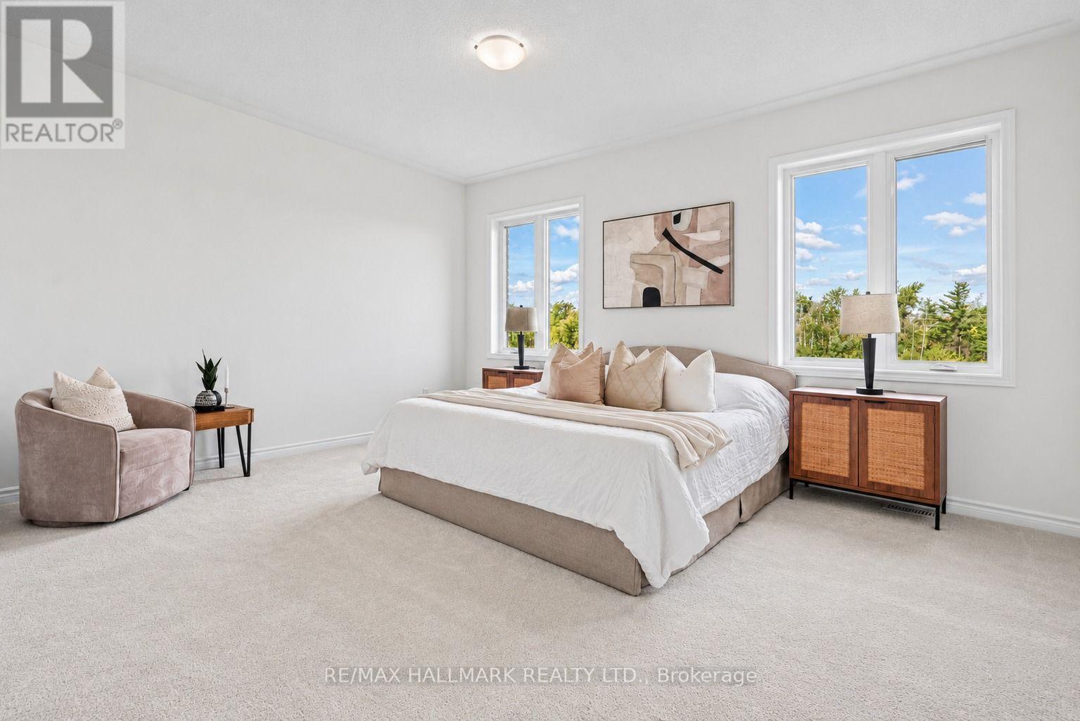 616 Mika Street Property Photo 28