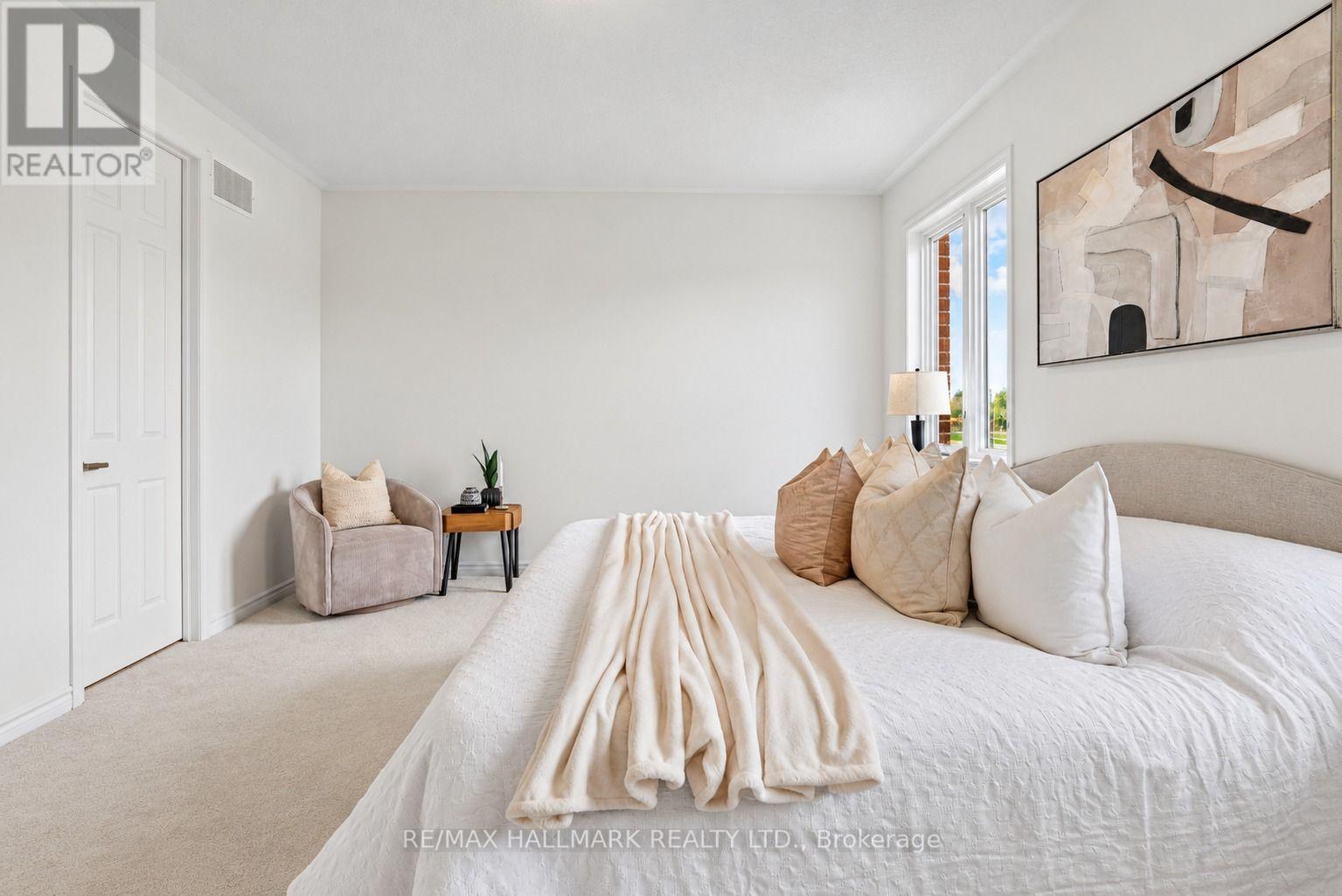 616 Mika Street Property Photo 29