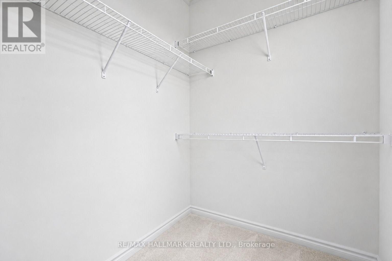 616 Mika Street Property Photo 30