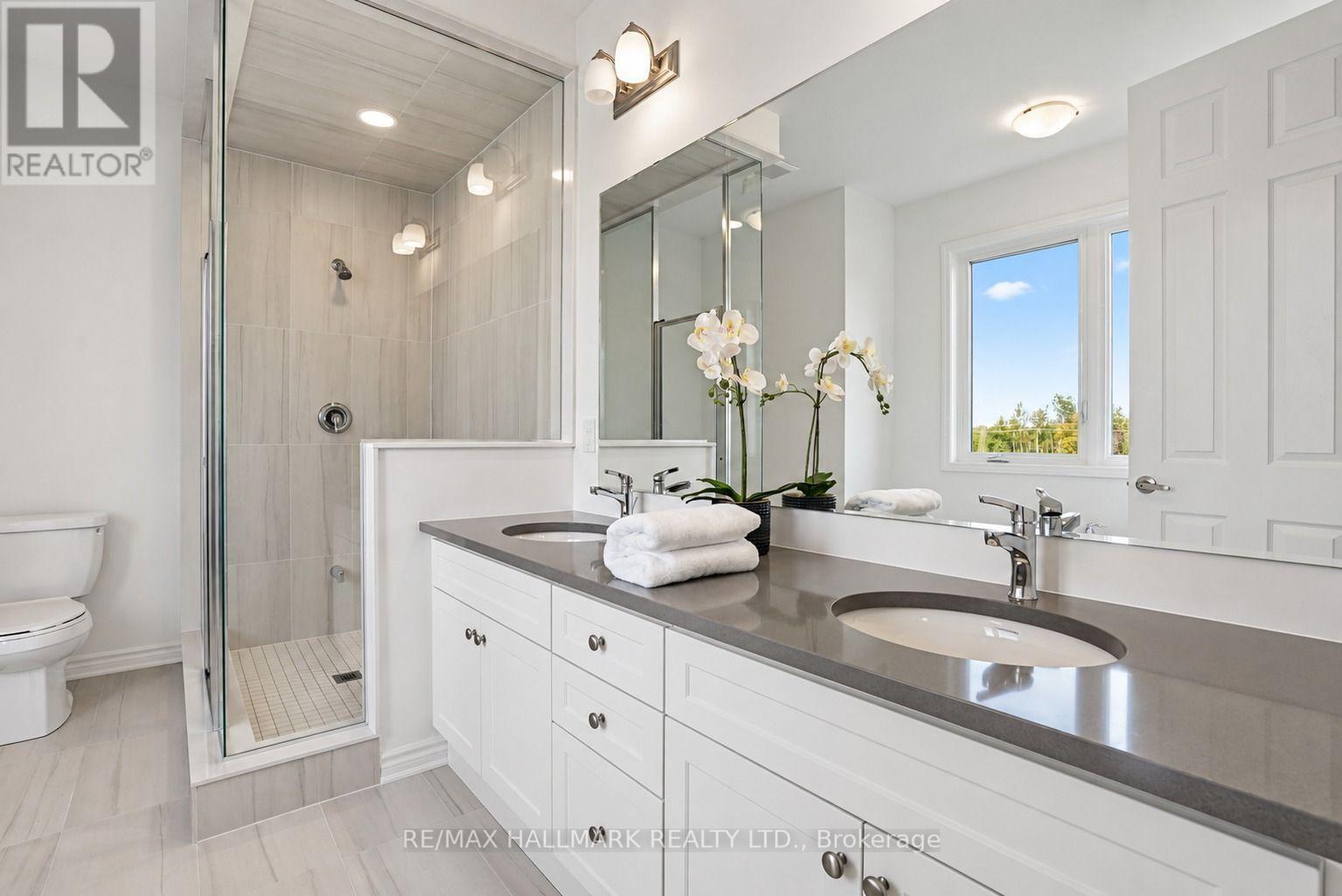 616 Mika Street Property Photo 31