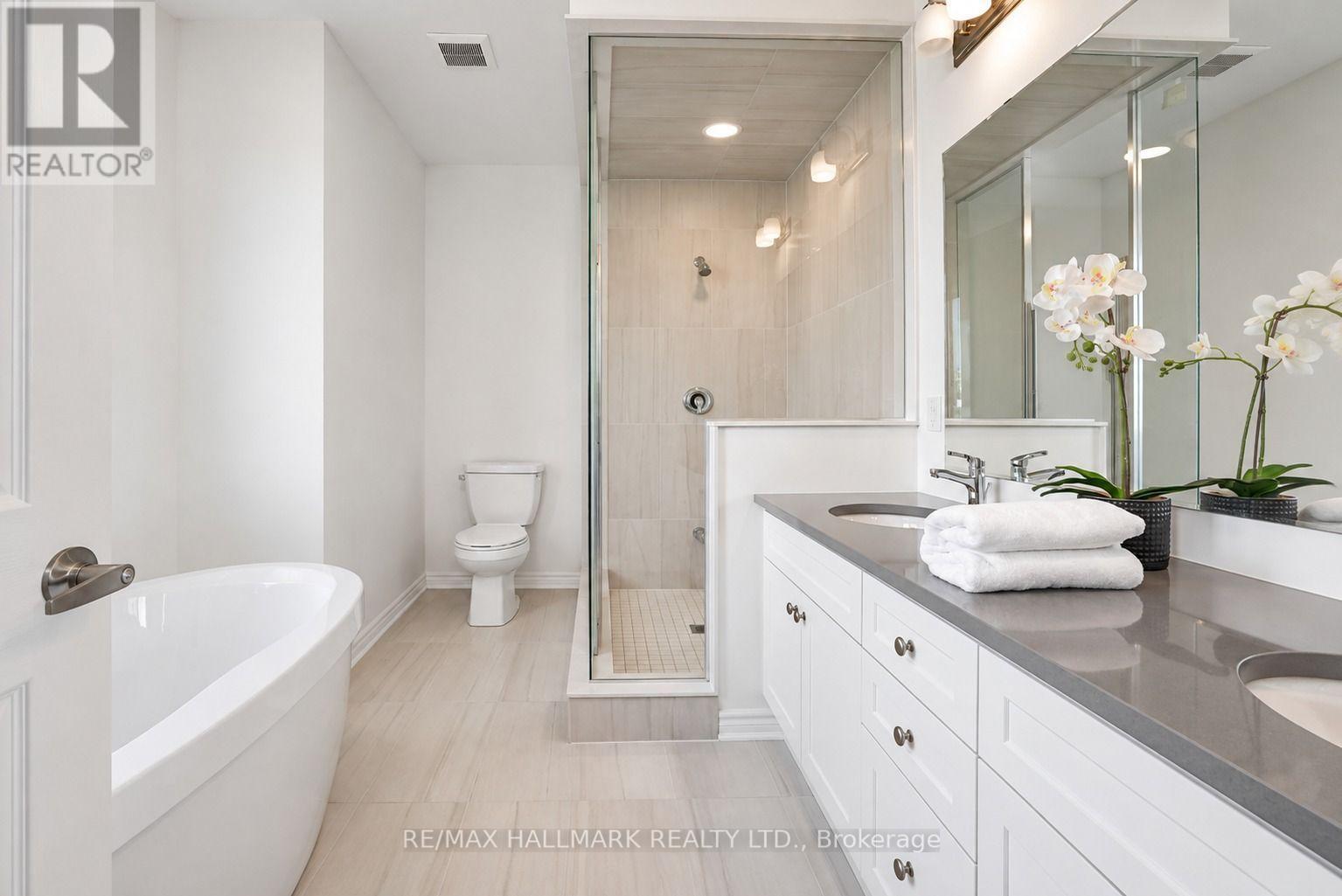 616 Mika Street Property Photo 32