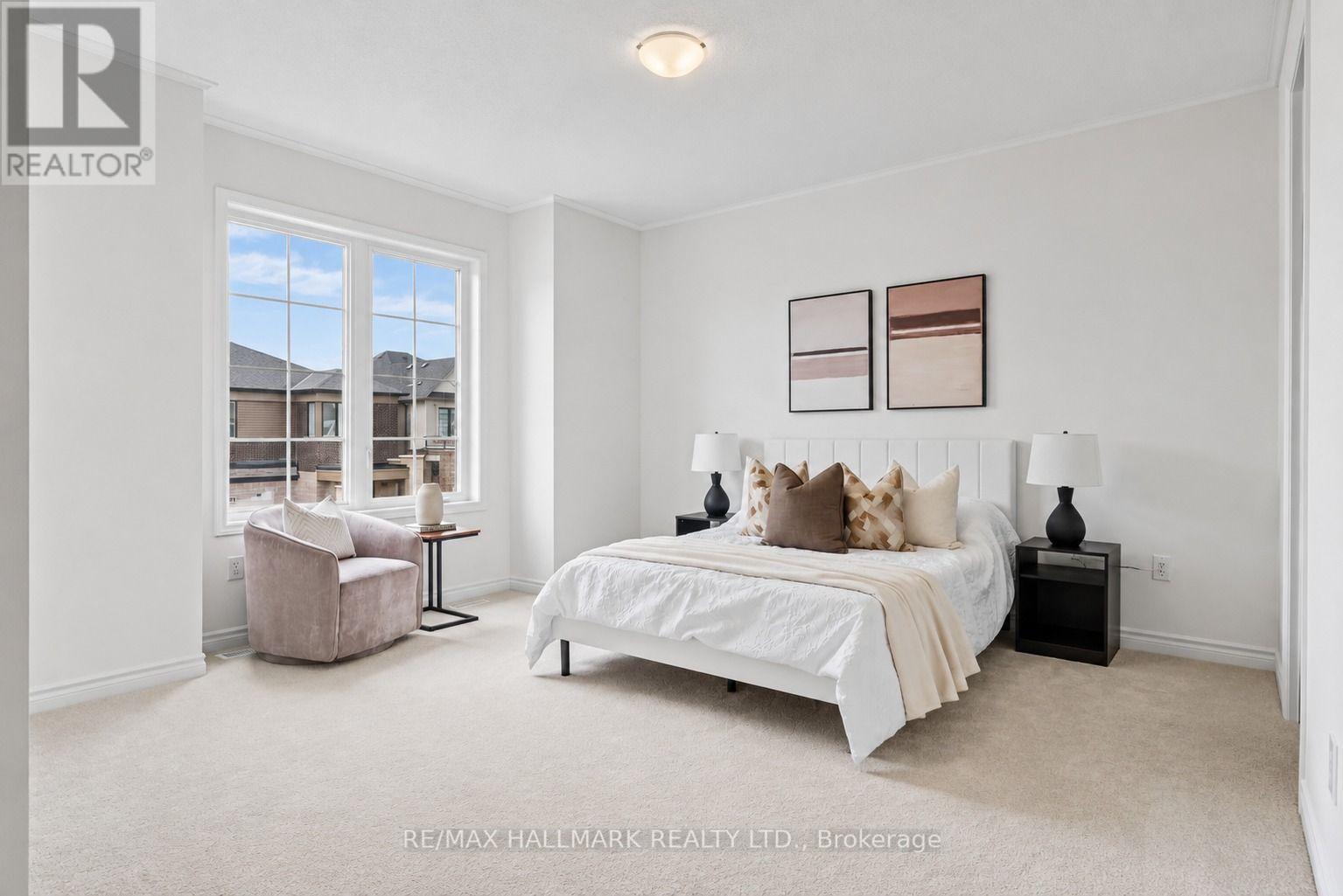 616 Mika Street Property Photo 34
