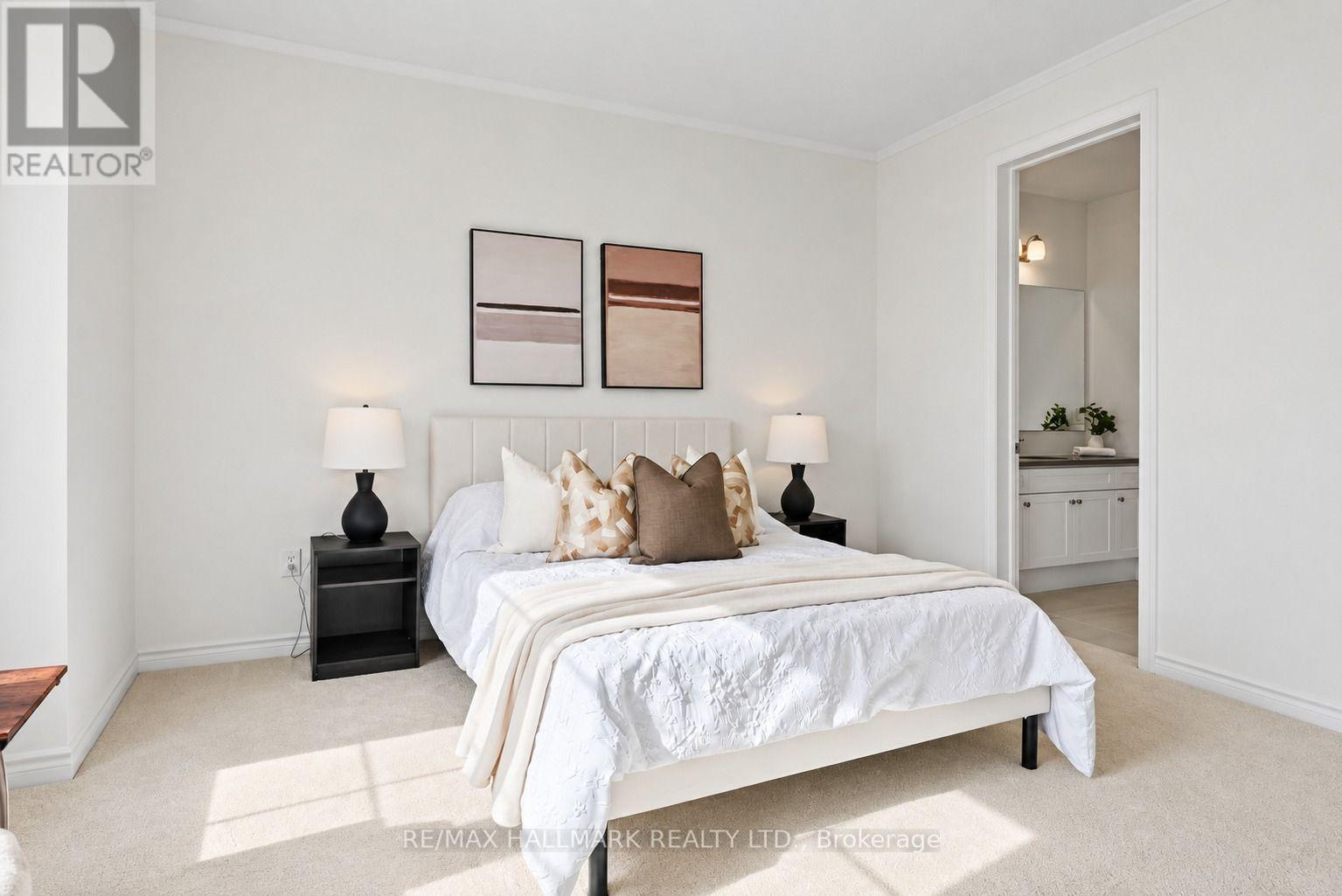 616 Mika Street Property Photo 35
