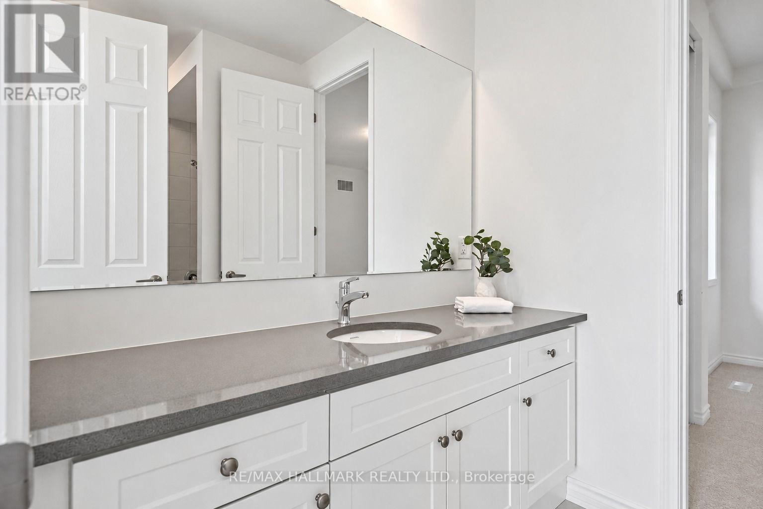 616 Mika Street Property Photo 36