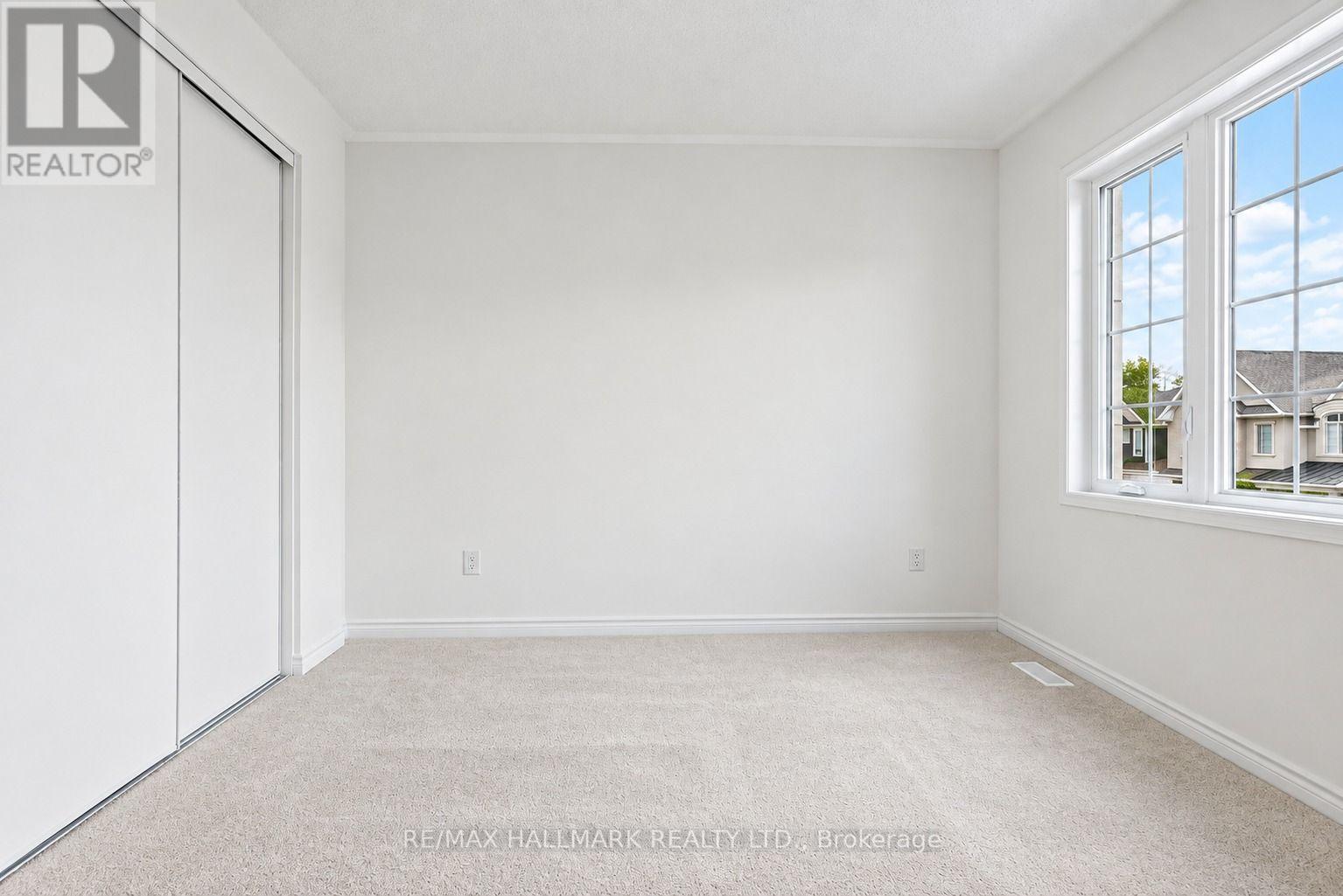 616 Mika Street Property Photo 37
