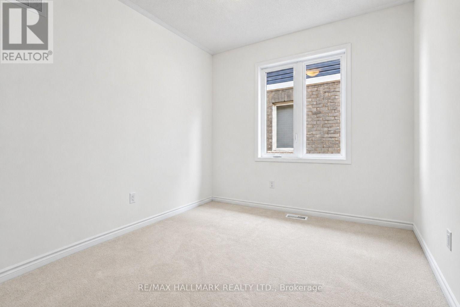 616 Mika Street Property Photo 39