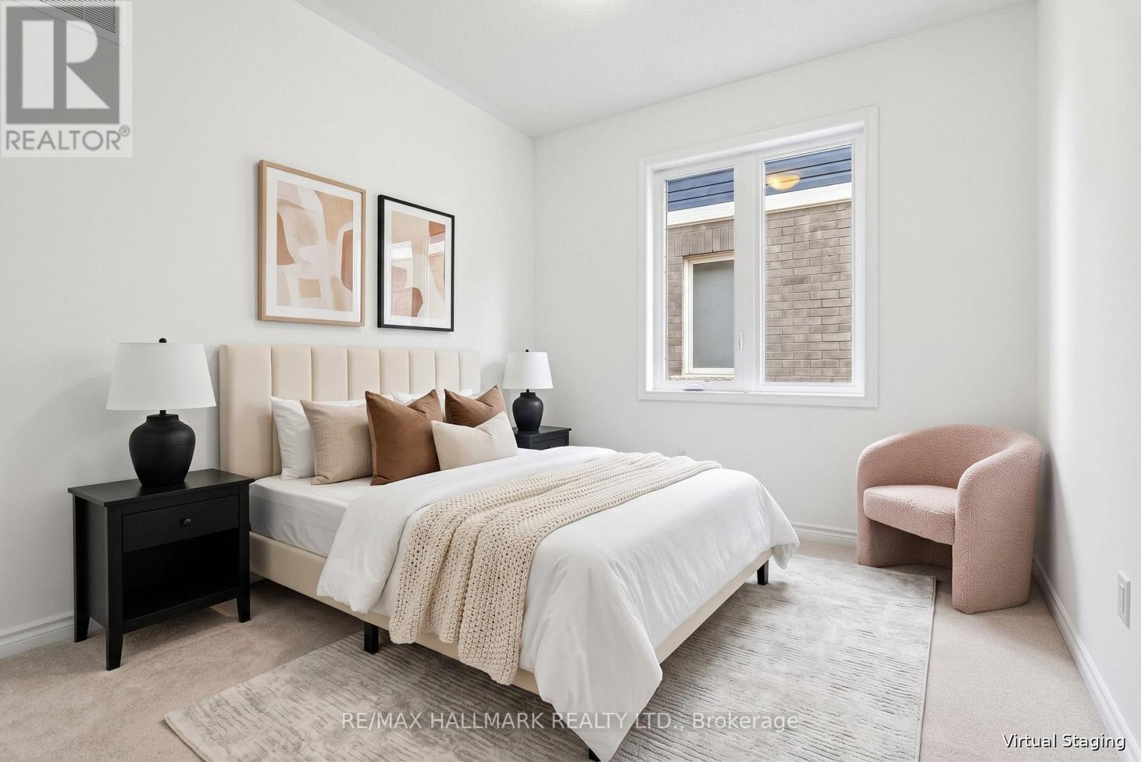 616 Mika Street Property Photo 40
