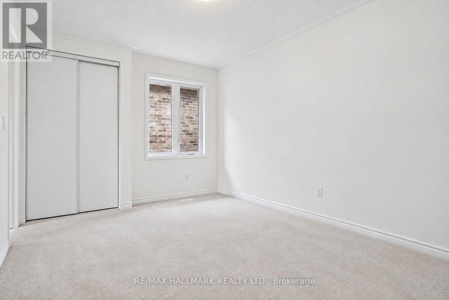 616 Mika Street Property Photo 41