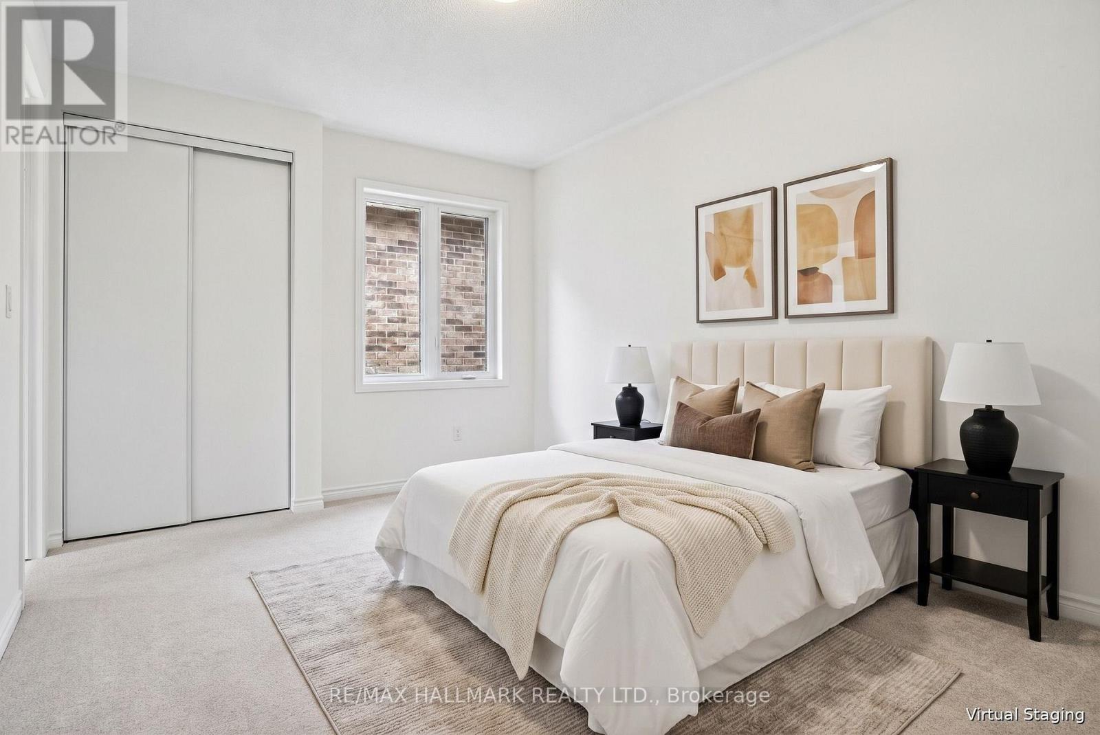 616 Mika Street Property Photo 42