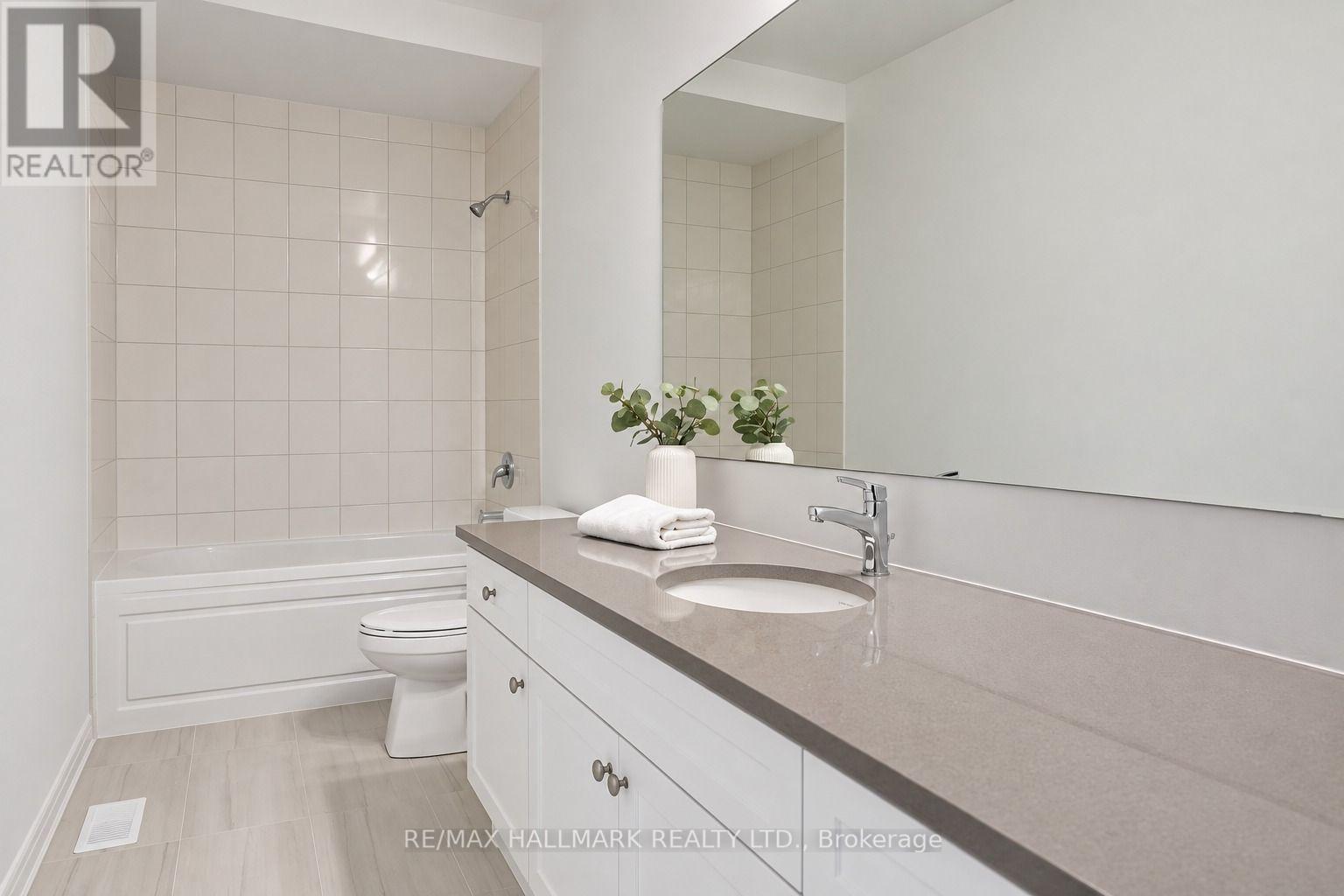 616 Mika Street Property Photo 43