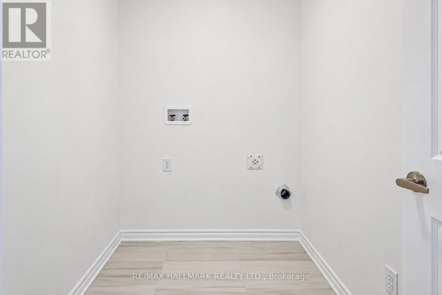 616 Mika Street Property Photo 44