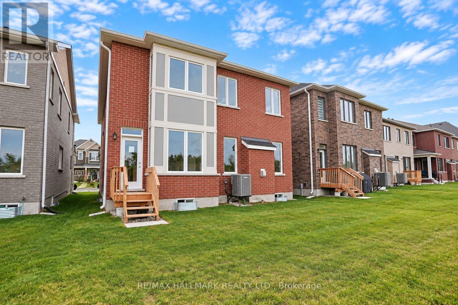 616 Mika Street Property Photo 45