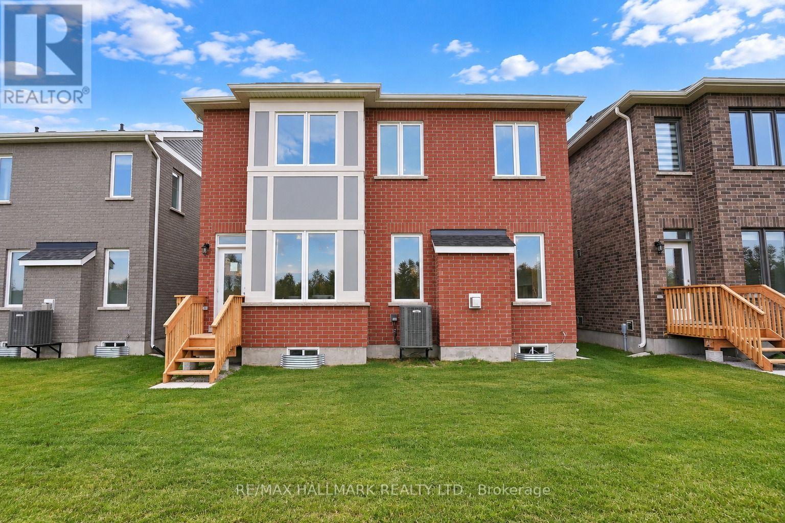 616 Mika Street Property Photo 46