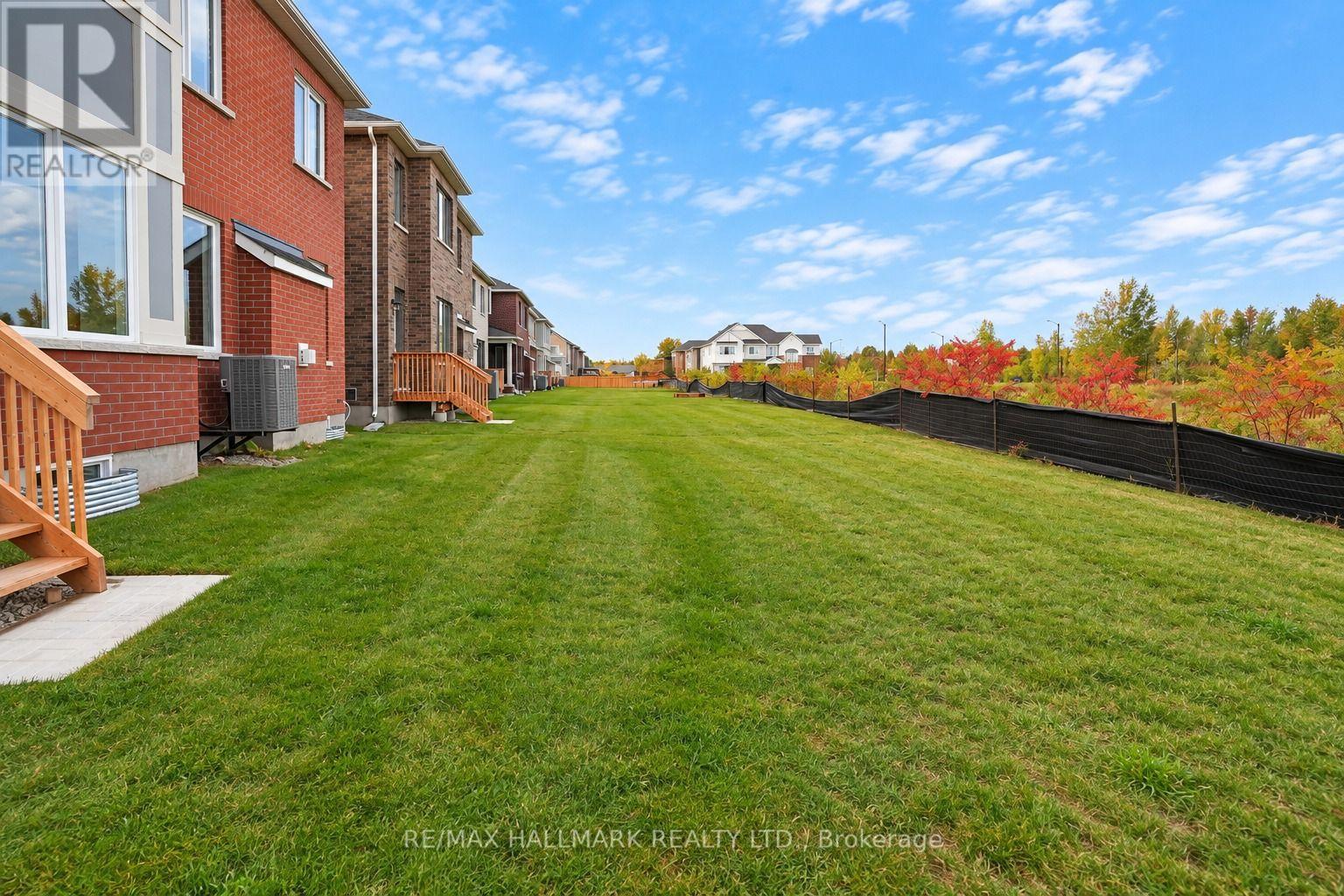 616 Mika Street Property Photo 47