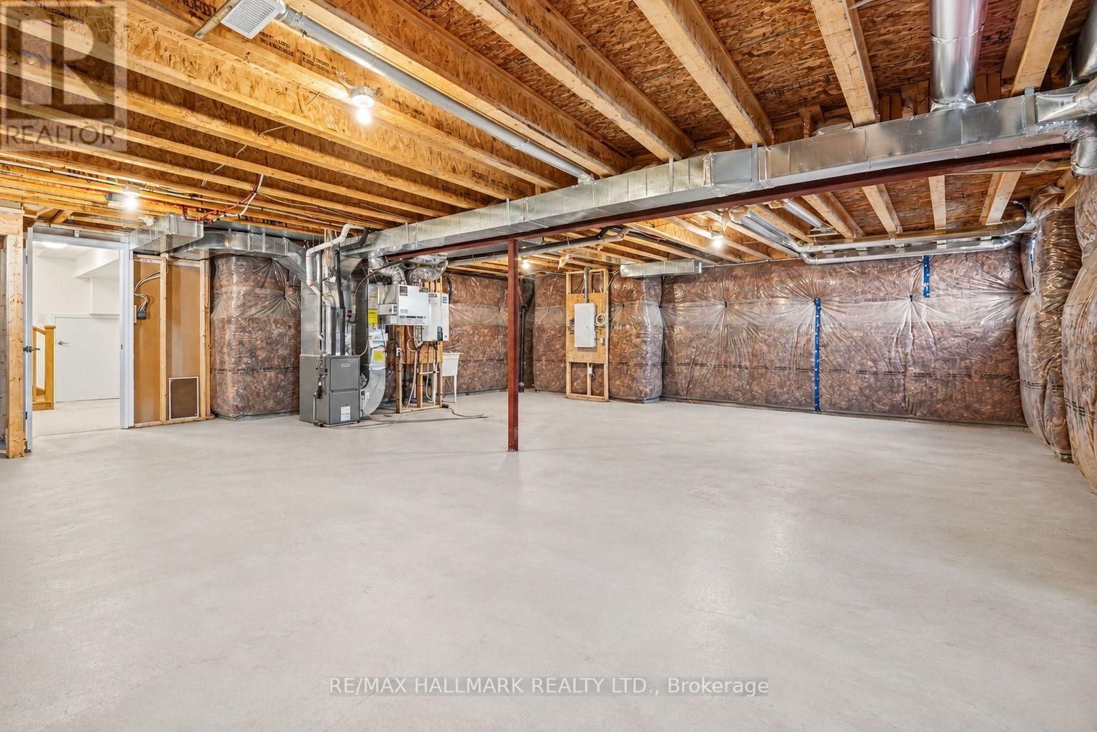 616 Mika Street Property Photo 49