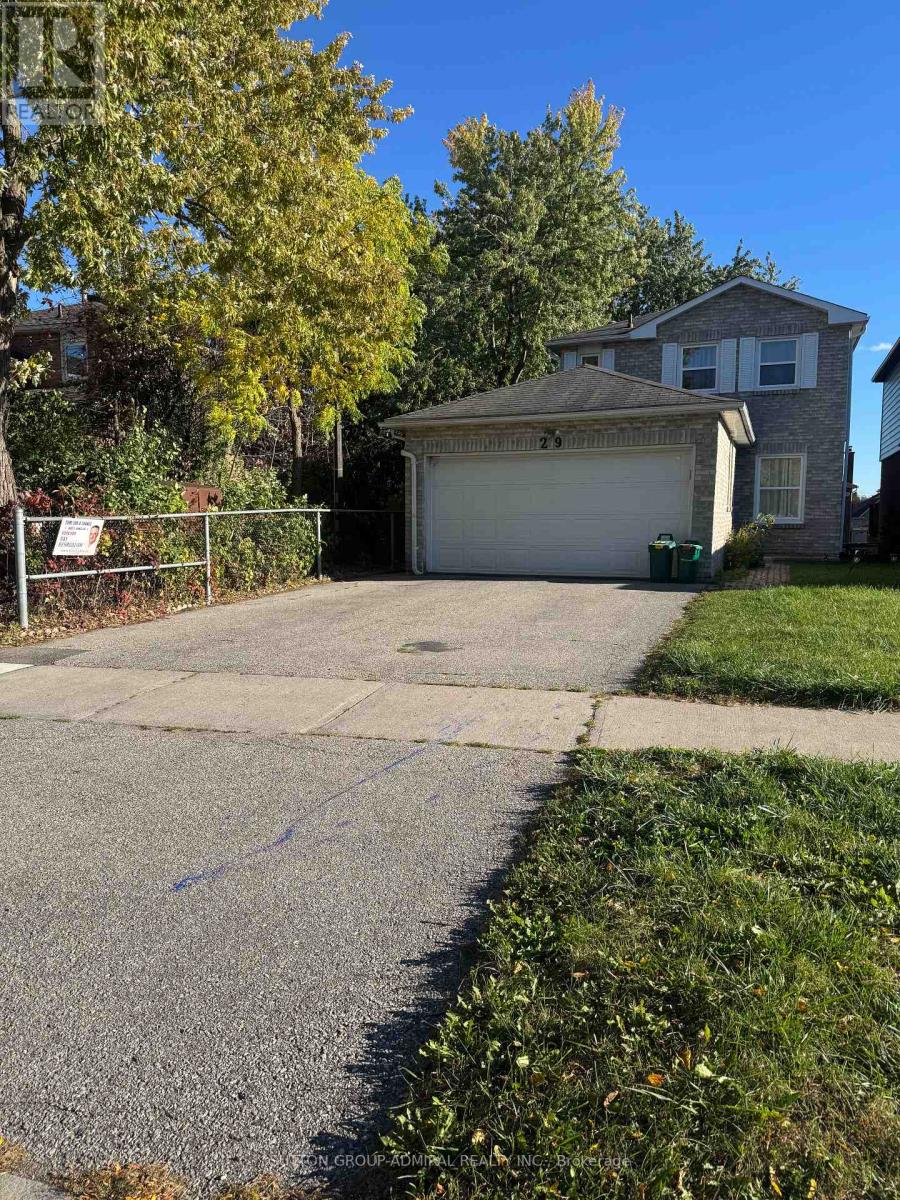 29 Bingham Street Property Photo 1