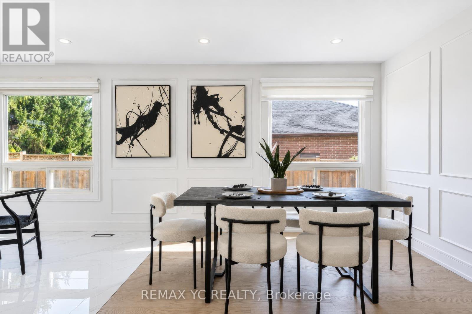 4 Simmons Crescent Property Photo 8