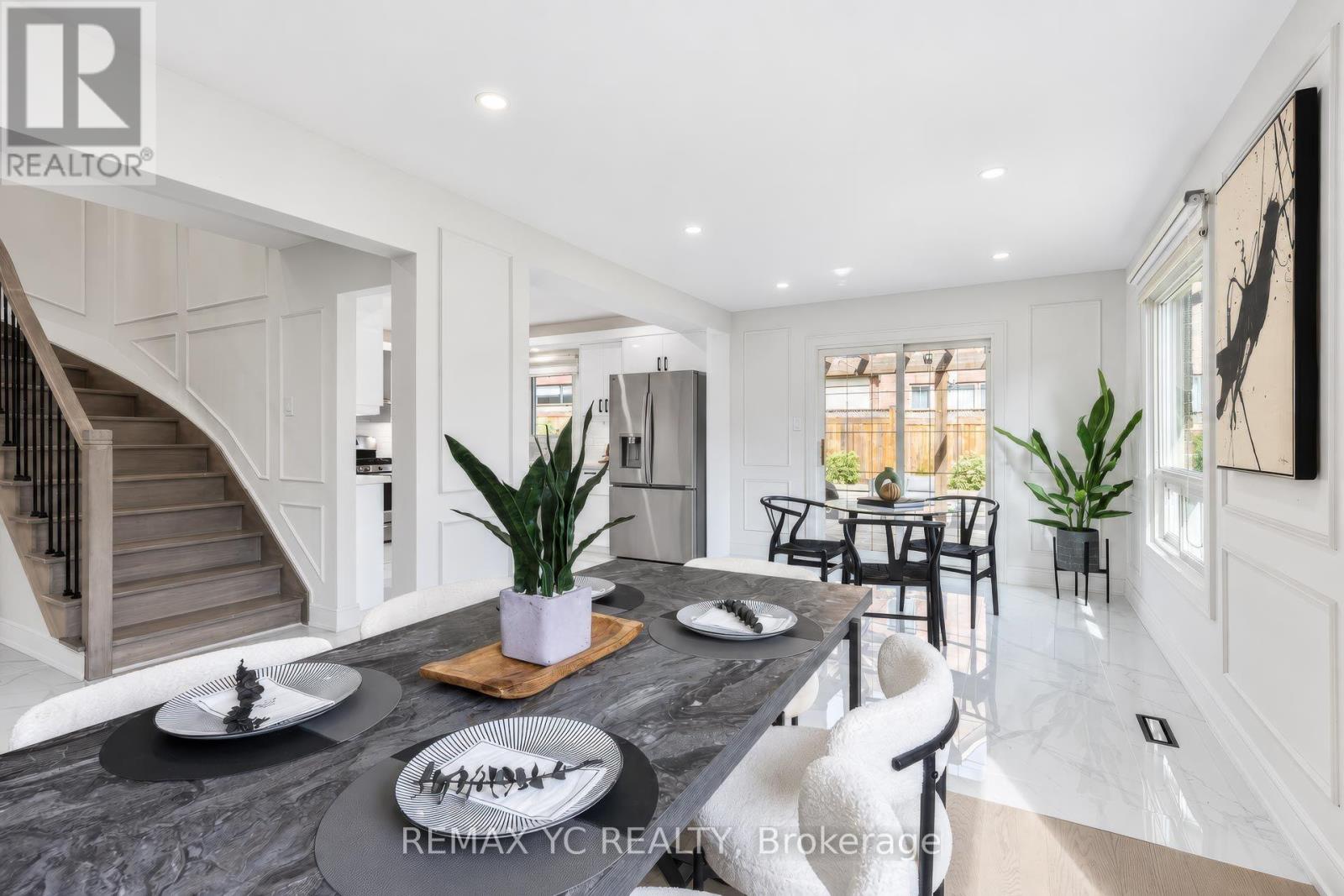 4 Simmons Crescent Property Photo 9