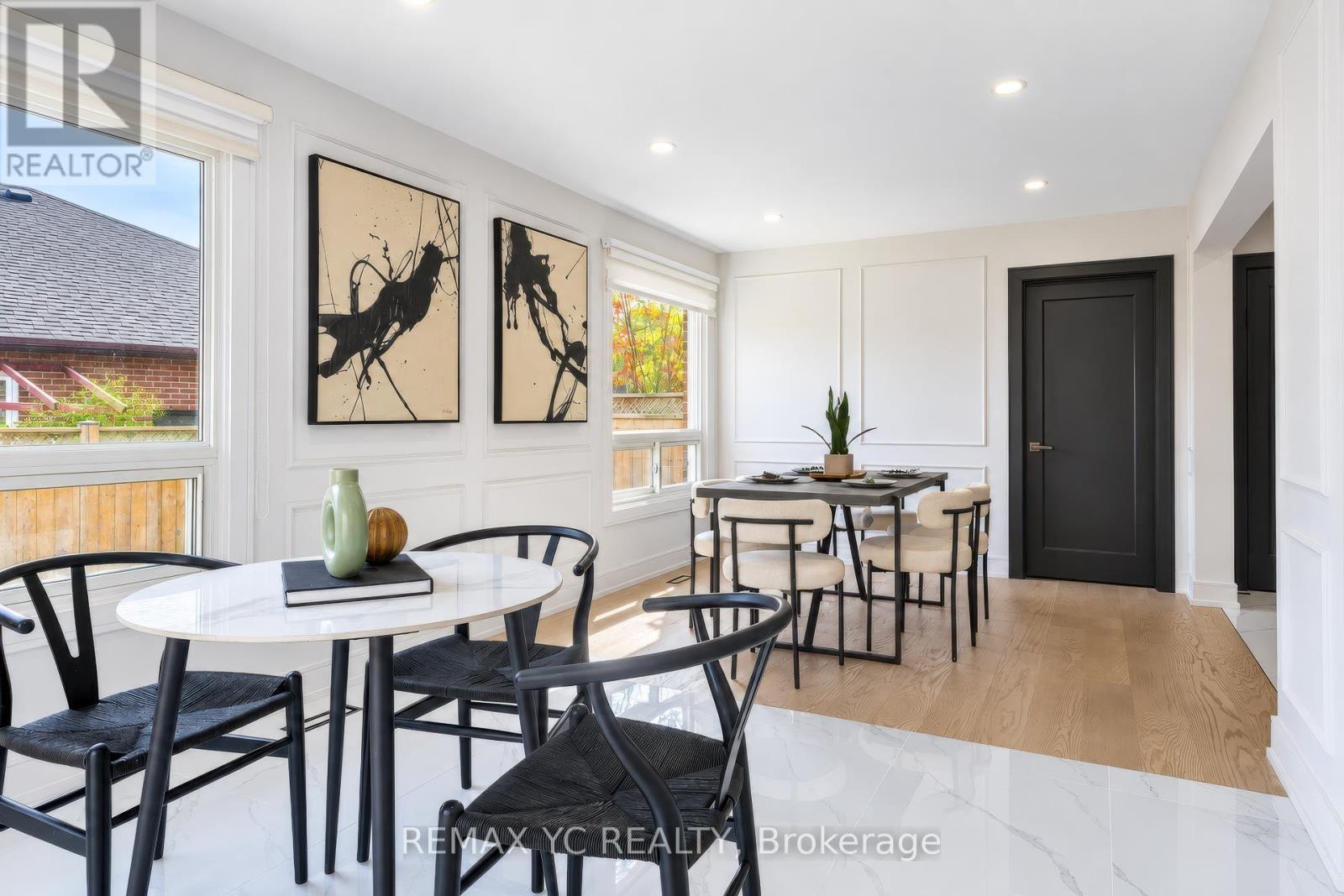 4 Simmons Crescent Property Photo 10