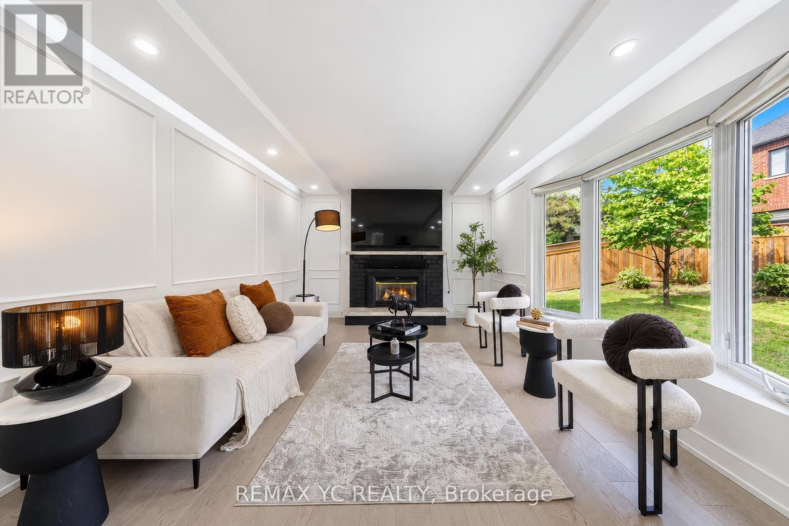 4 Simmons Crescent Property Photo 16