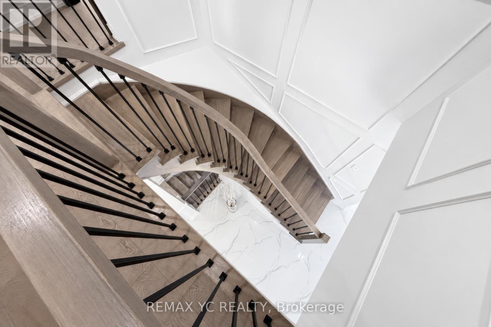 4 Simmons Crescent Property Photo 20