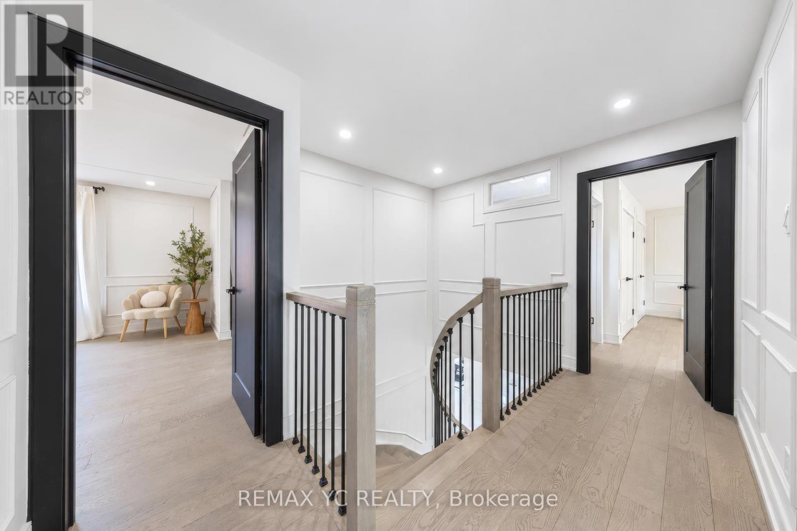4 Simmons Crescent Property Photo 21