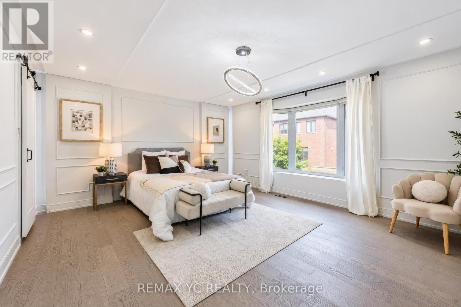 4 Simmons Crescent Property Photo 22