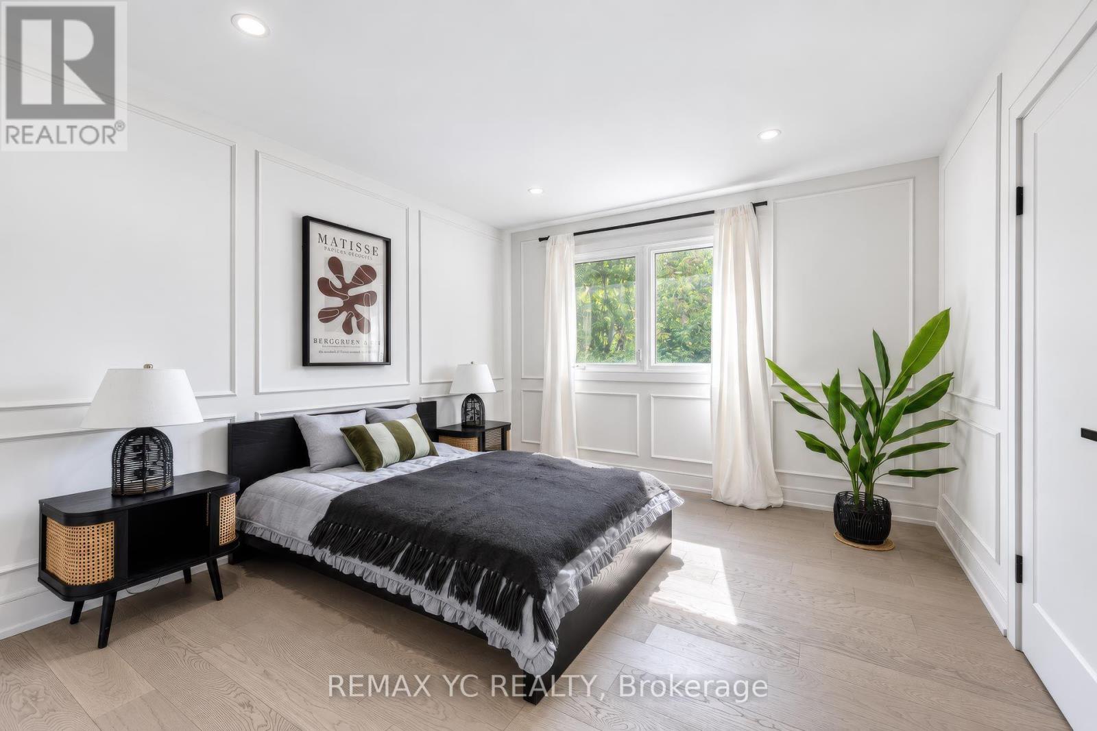 4 Simmons Crescent Property Photo 26