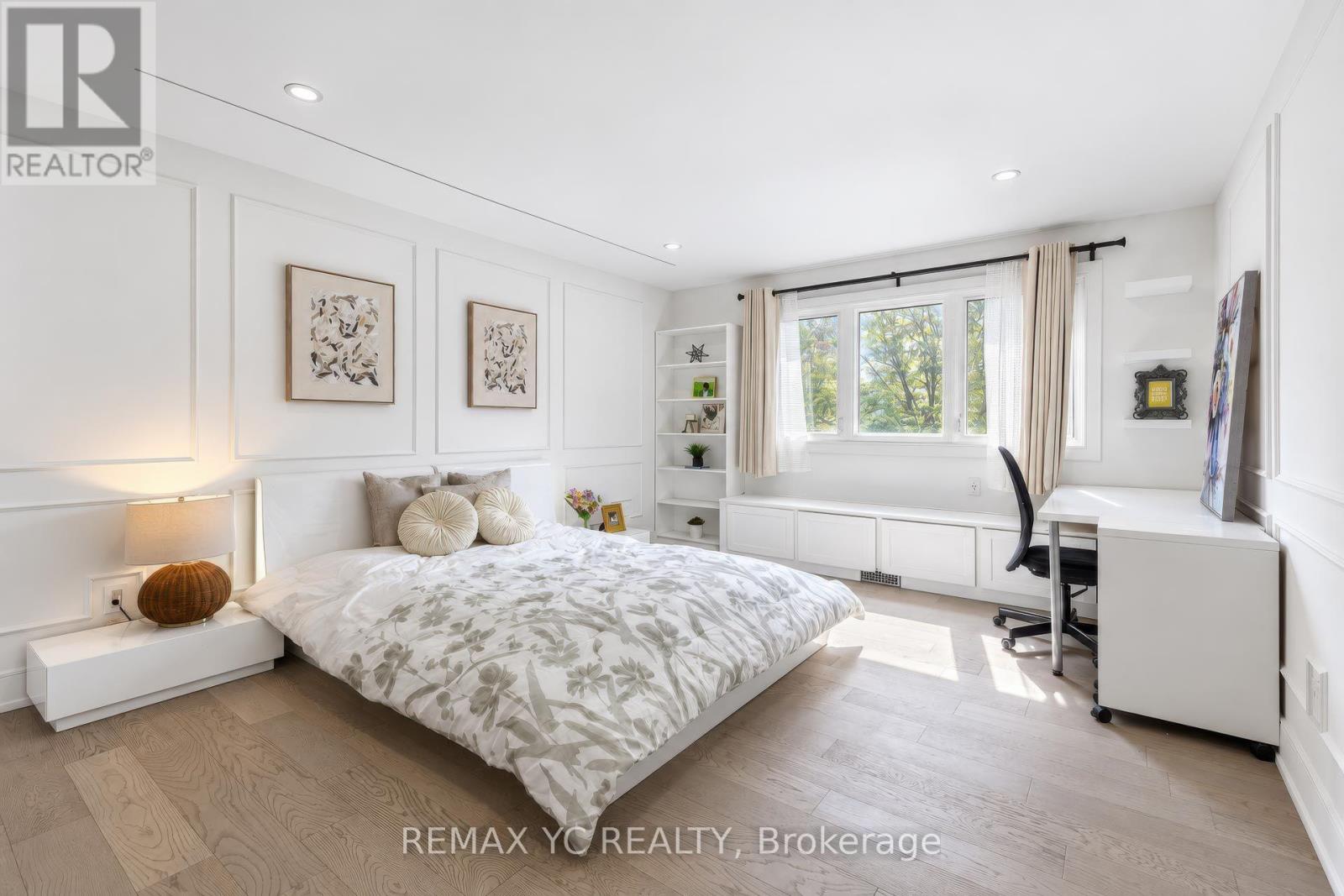 4 Simmons Crescent Property Photo 27