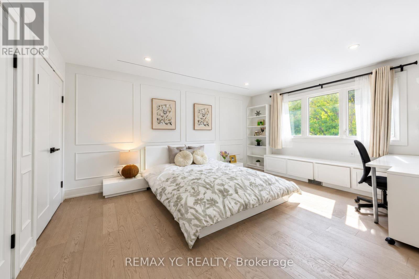 4 Simmons Crescent Property Photo 28