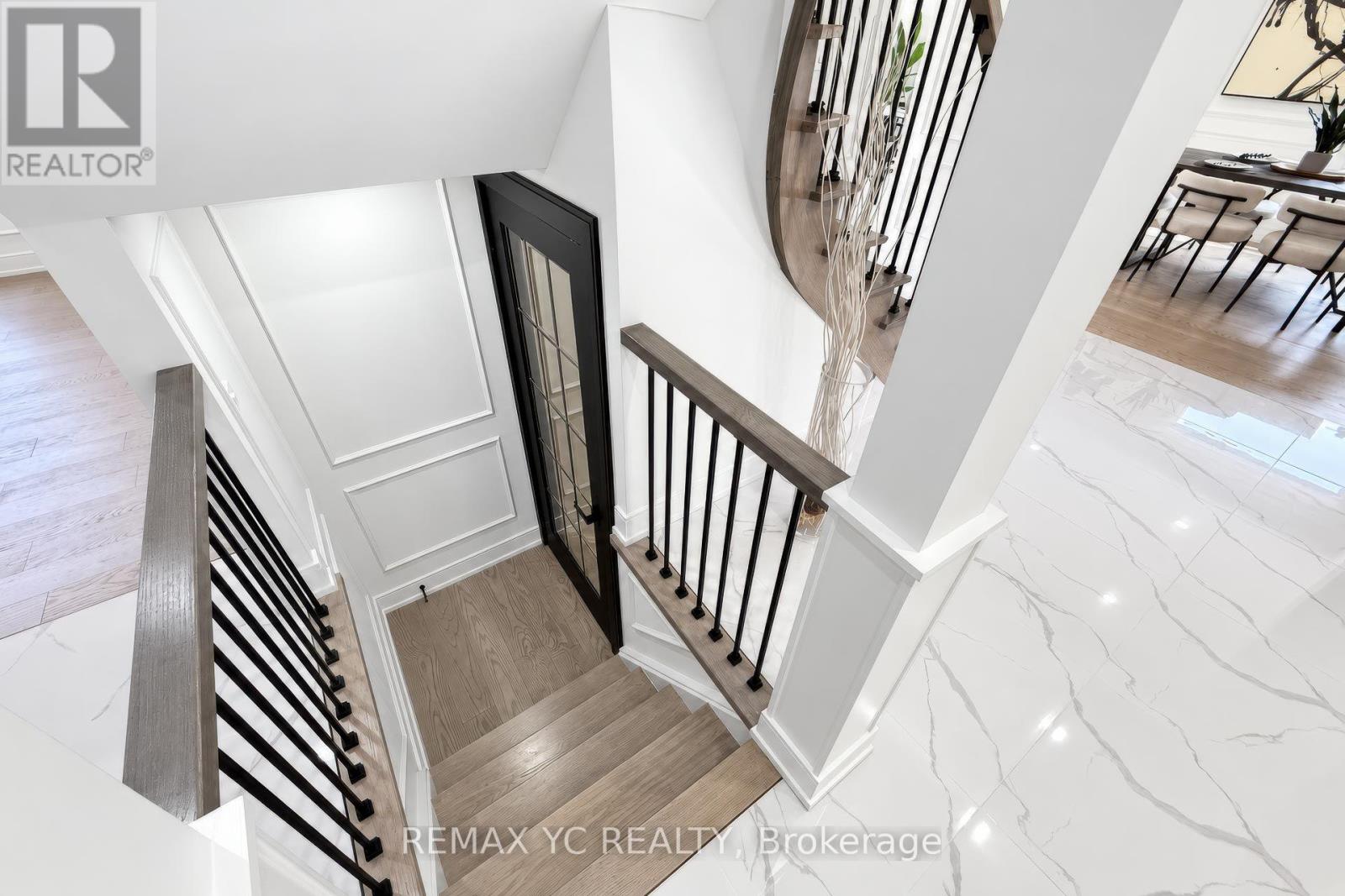 4 Simmons Crescent Property Photo 29