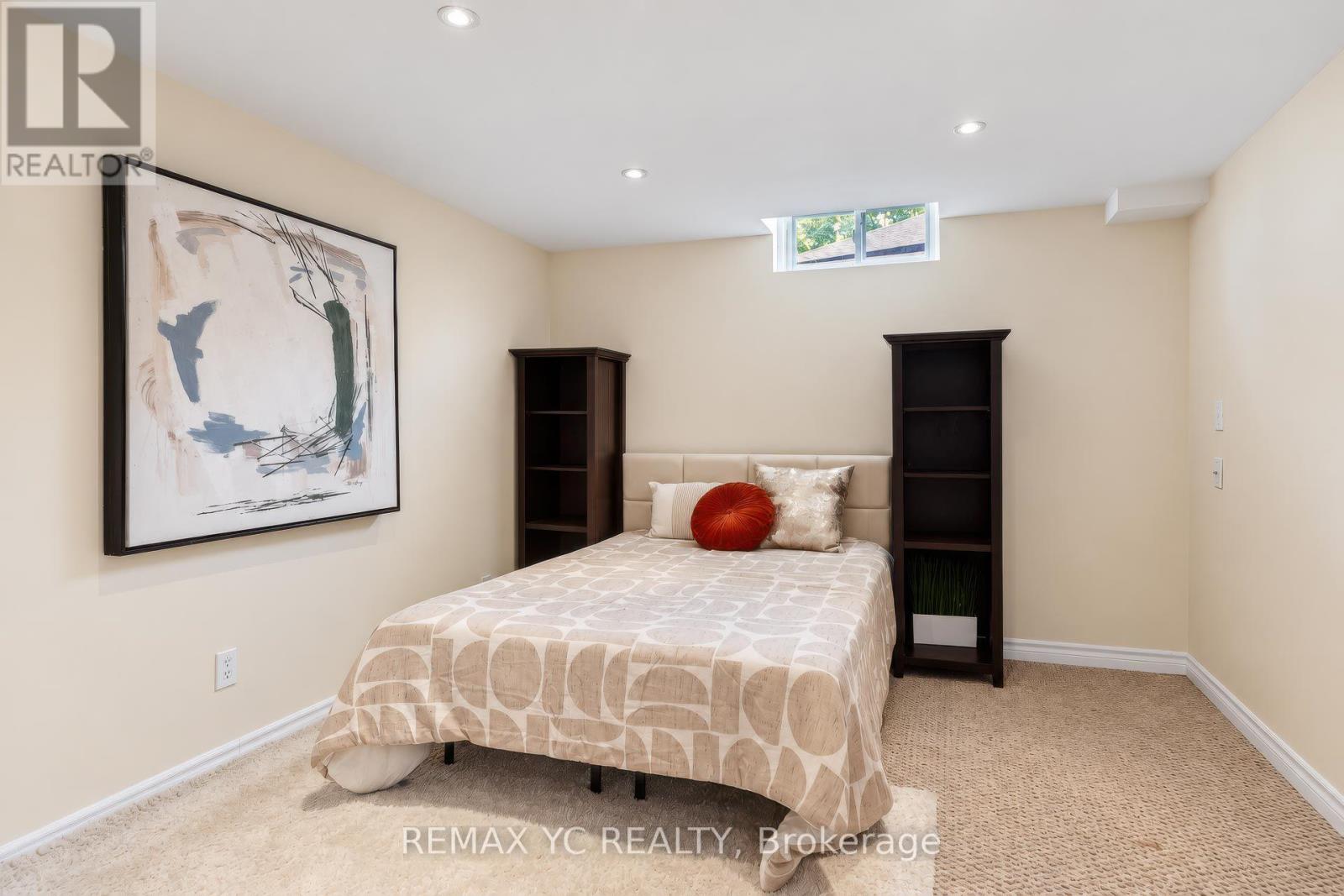 4 Simmons Crescent Property Photo 31