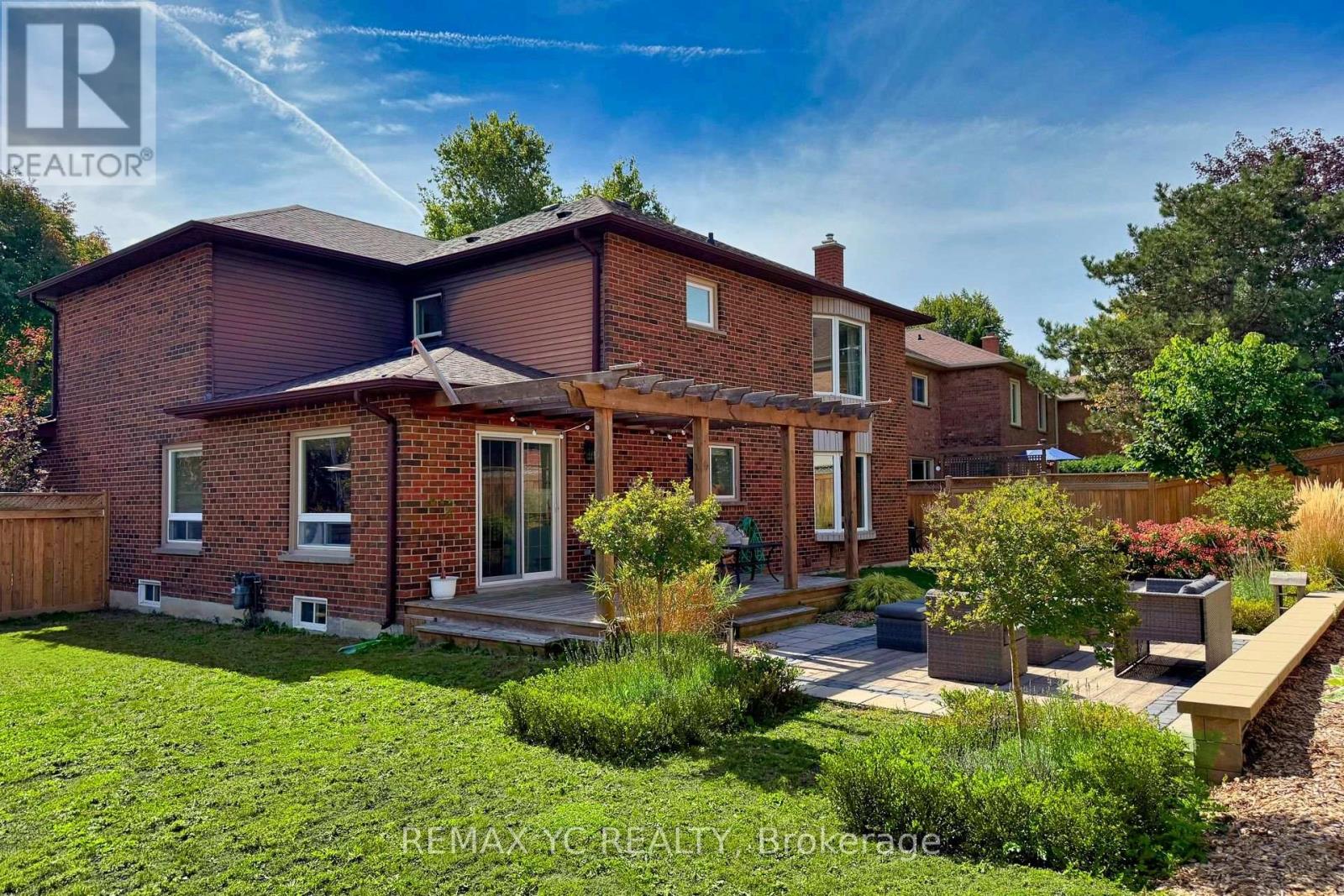 4 Simmons Crescent Property Photo 32