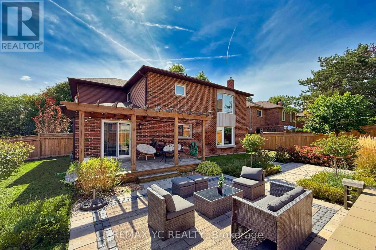 4 Simmons Crescent Property Photo 33