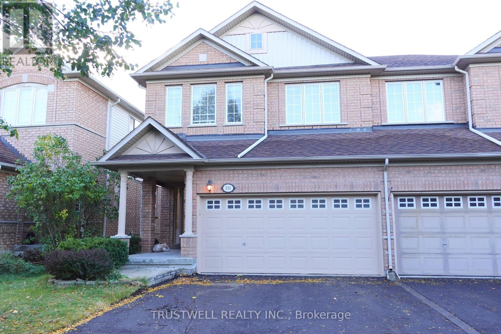 111 MILLCLIFF CIRCLE Property Photo 1