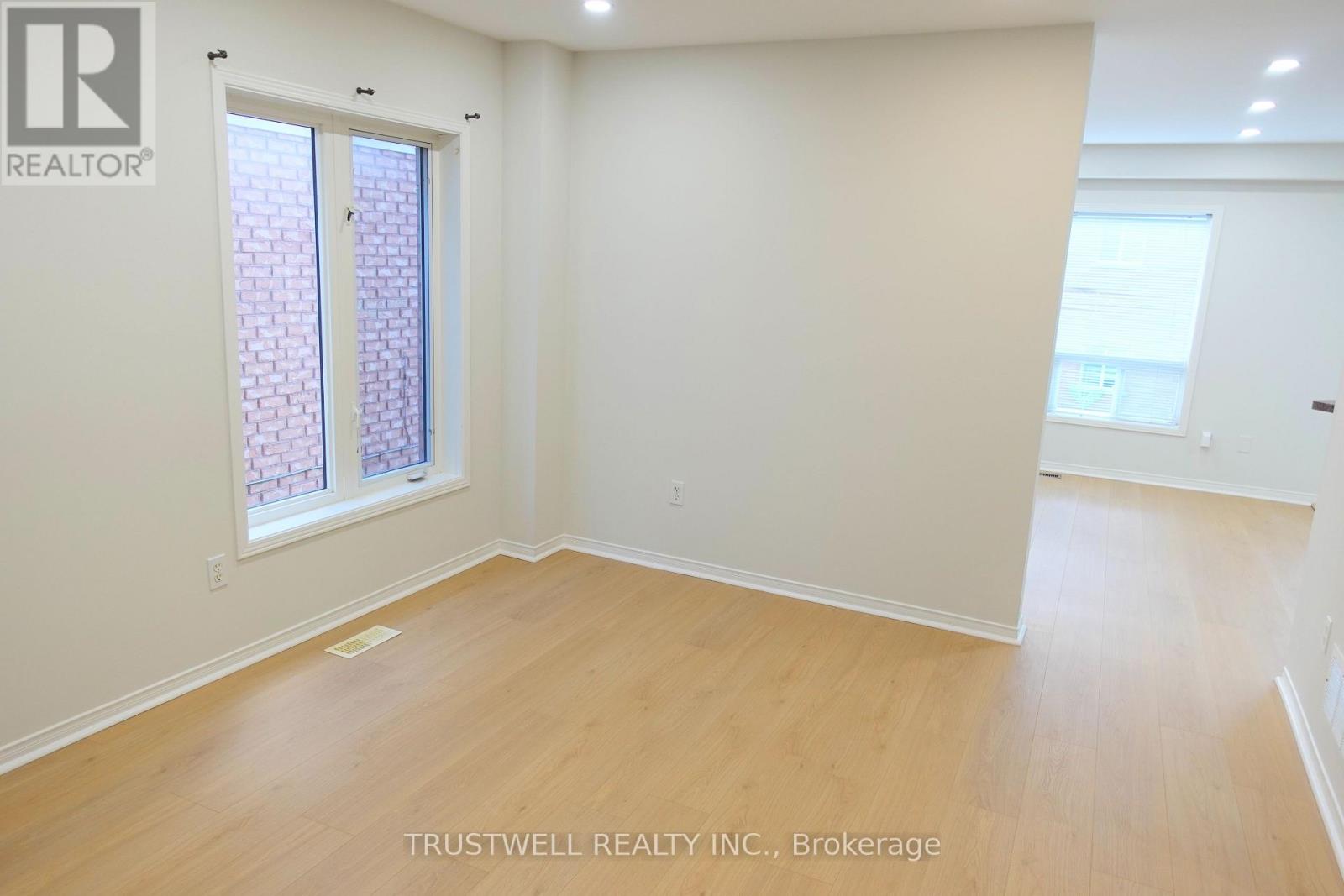 111 Millcliff Circle Property Photo 2