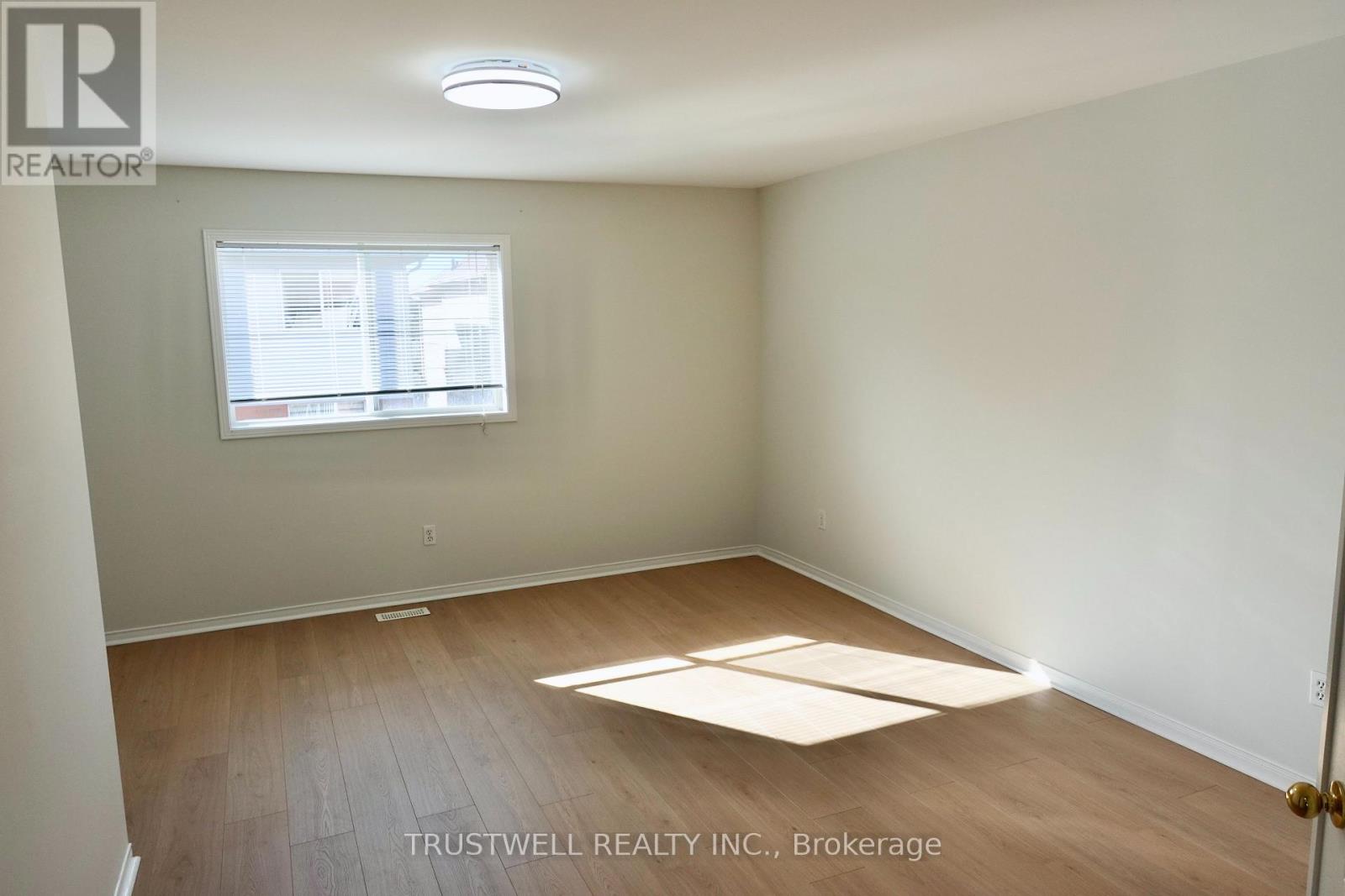 111 Millcliff Circle Property Photo 3