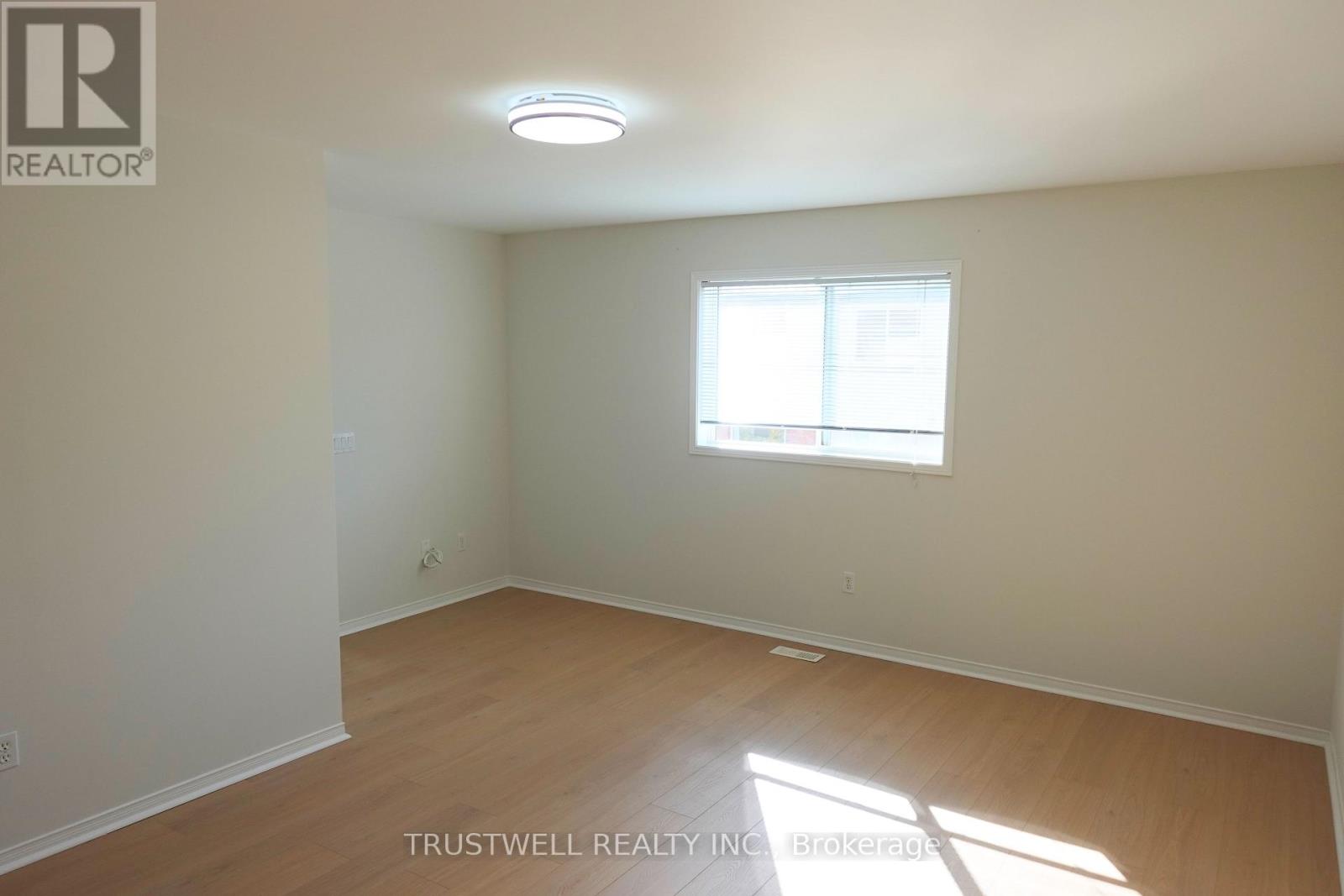 111 Millcliff Circle Property Photo 4