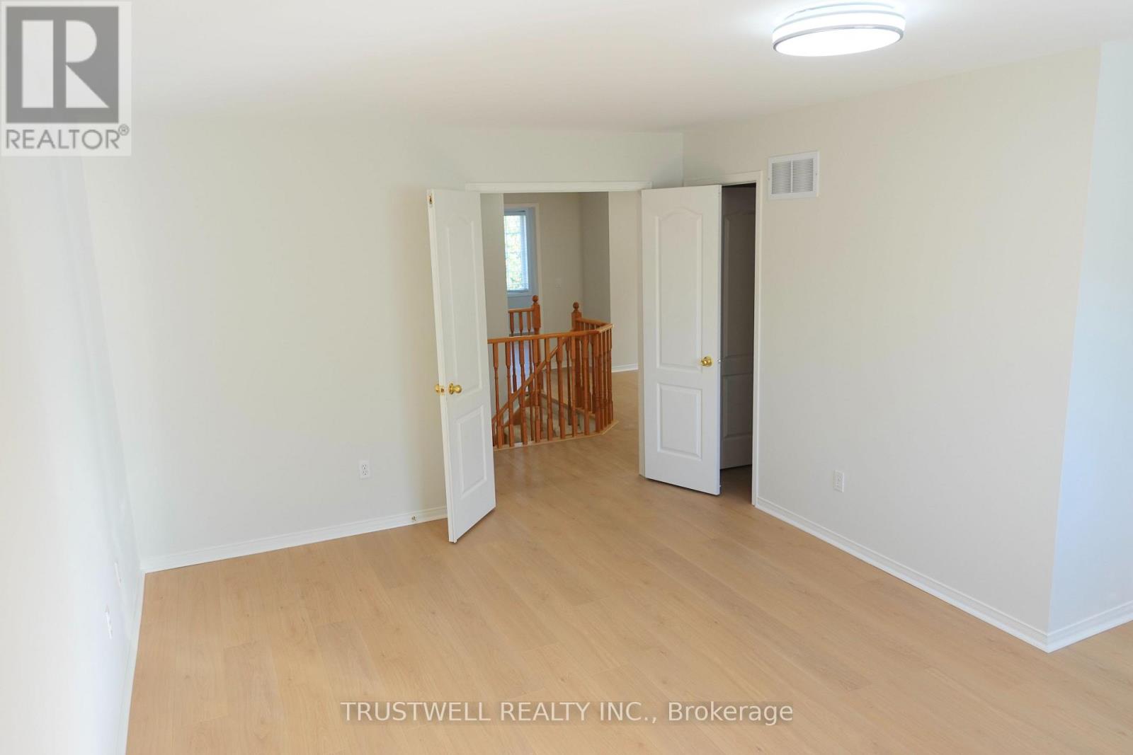 111 Millcliff Circle Property Photo 5