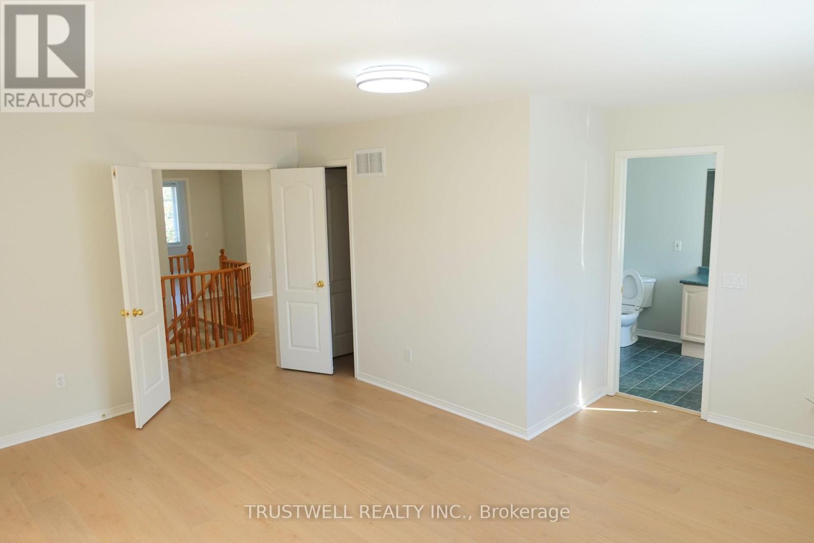 111 Millcliff Circle Property Photo 6
